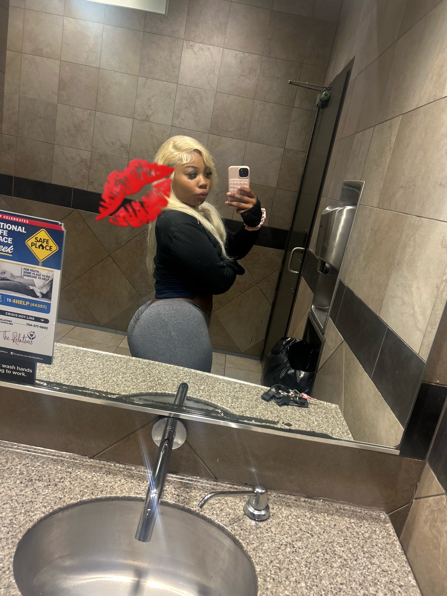 @prettyduckling711