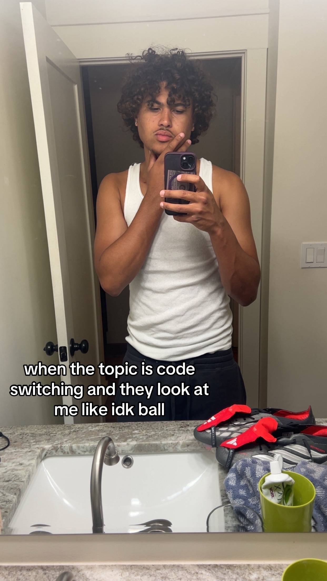 @saltycephas