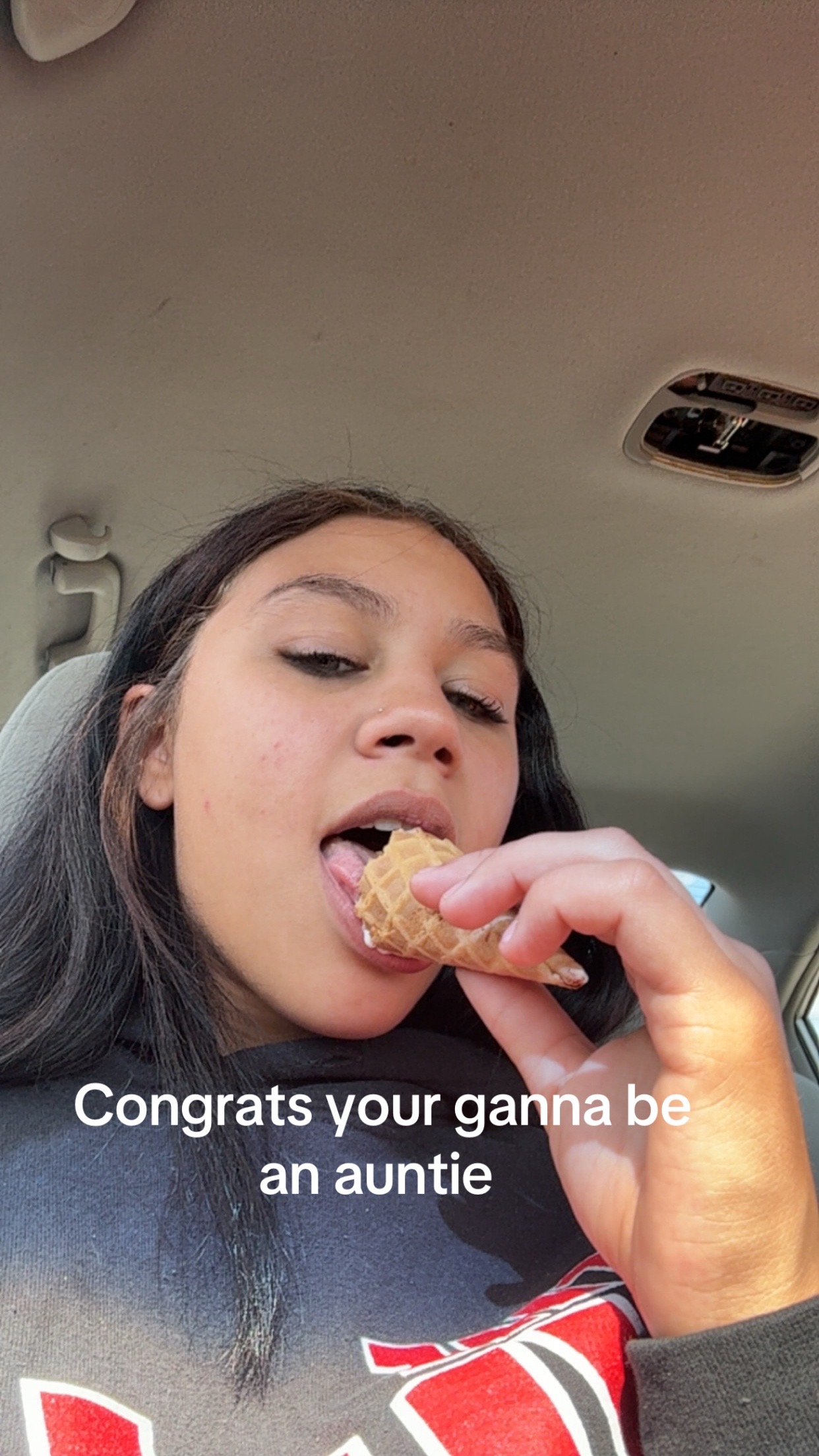 @Tyesha Alexander