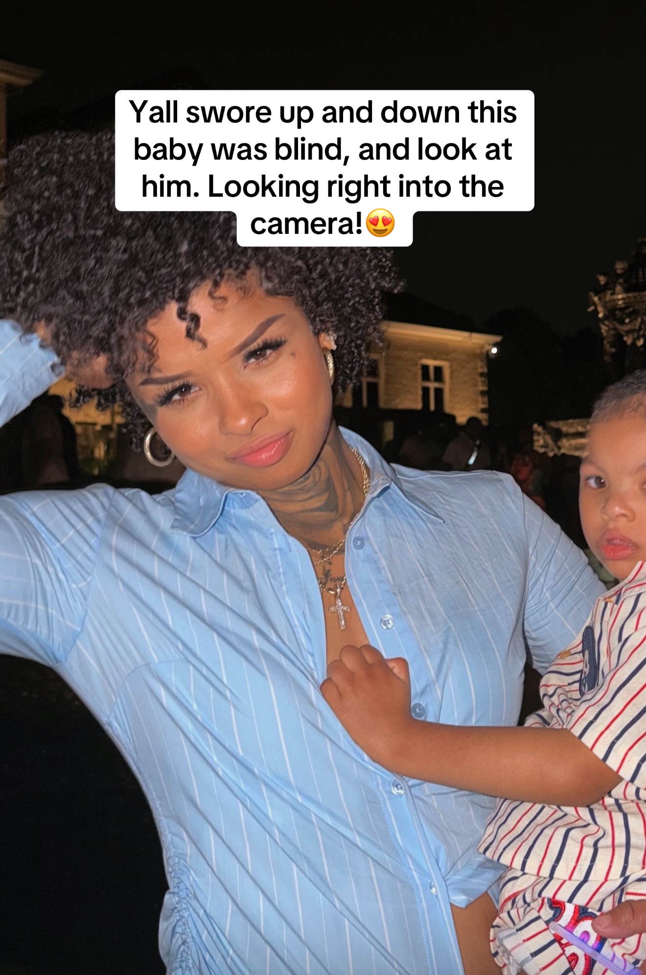 @chrisean