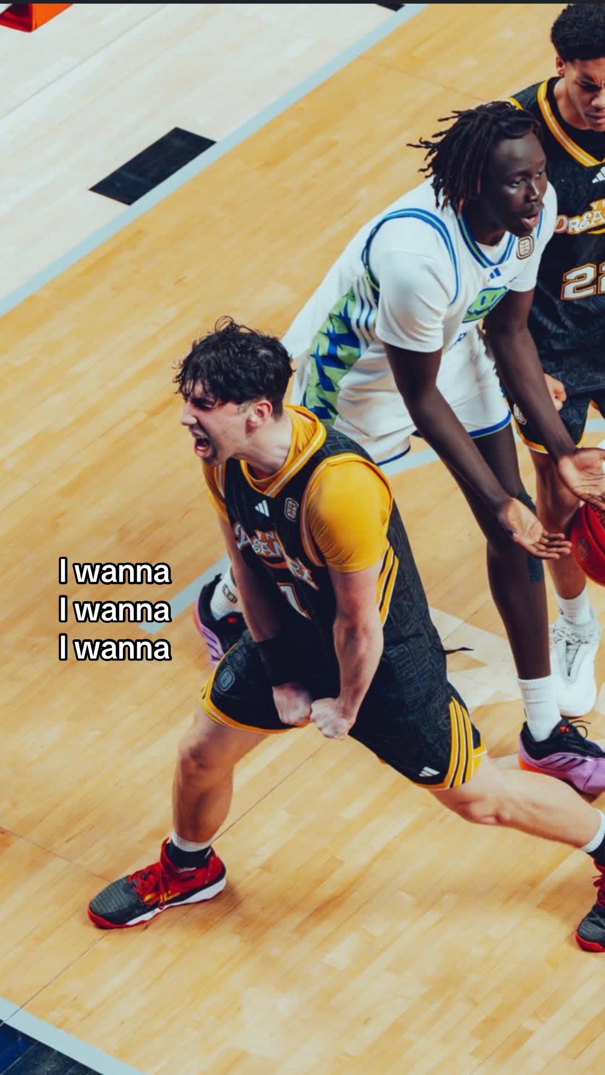 @Isaac Ellis