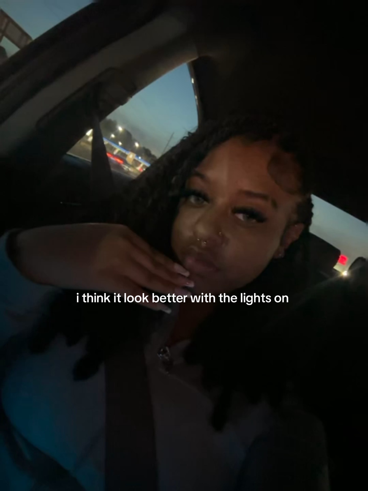 @riah