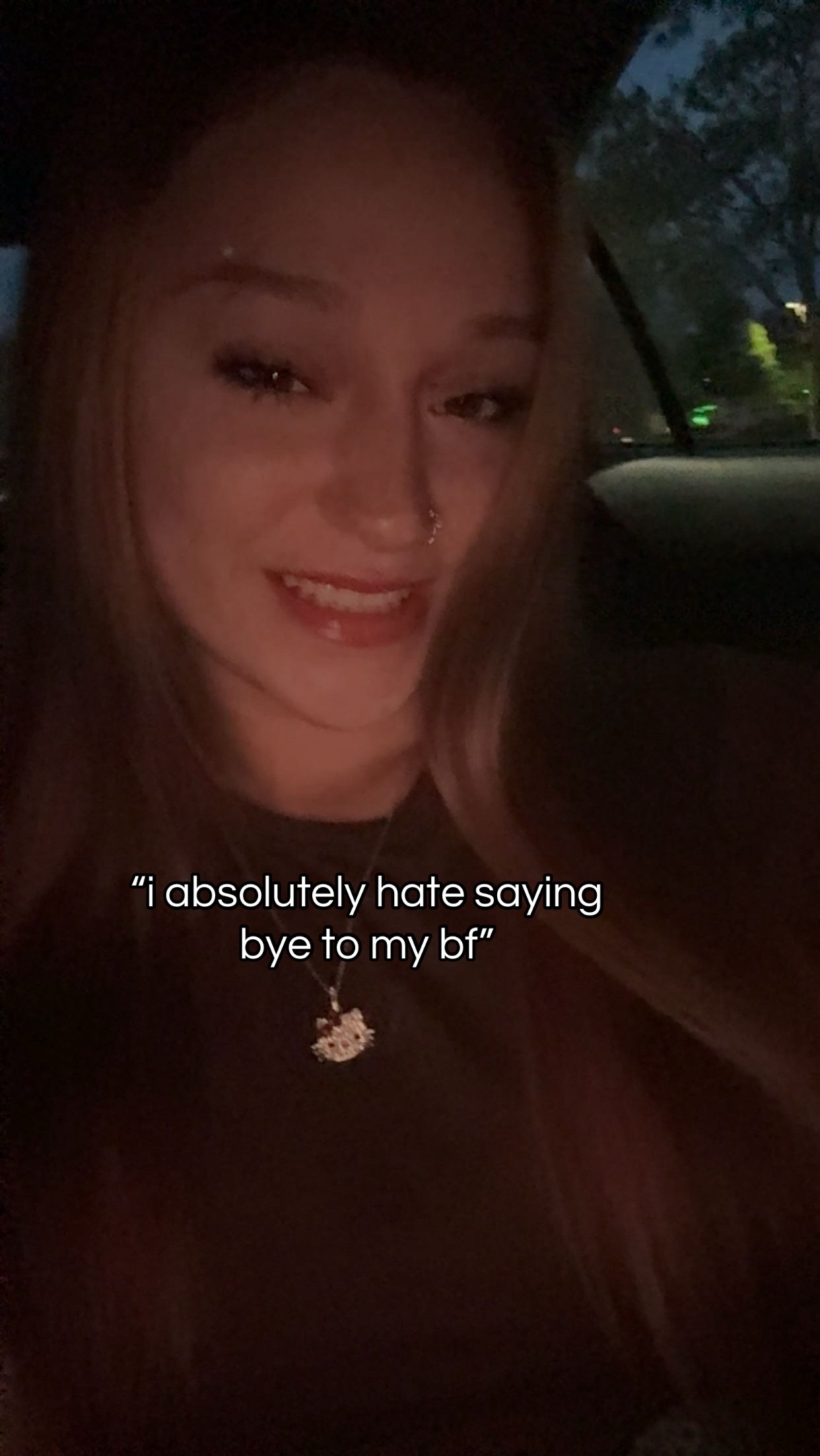 @hottesthaley