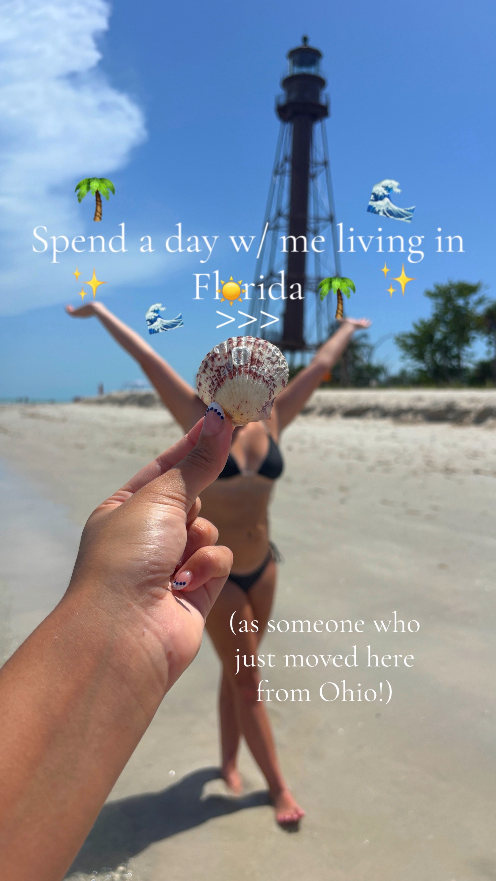 @Maddy☀️🌴🌊