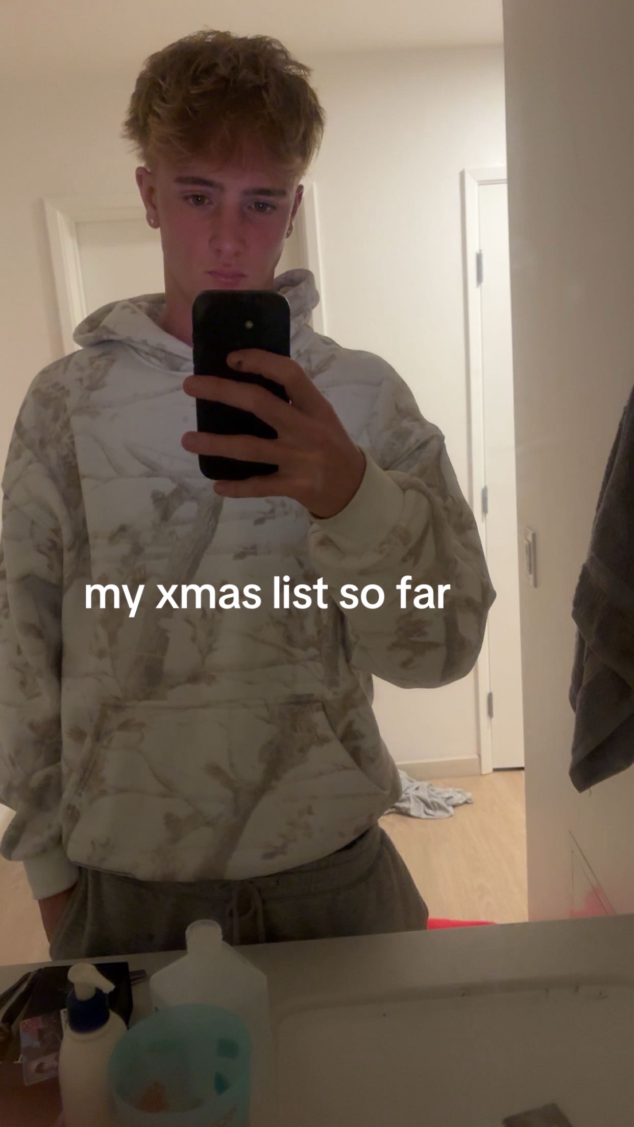 @user292628489