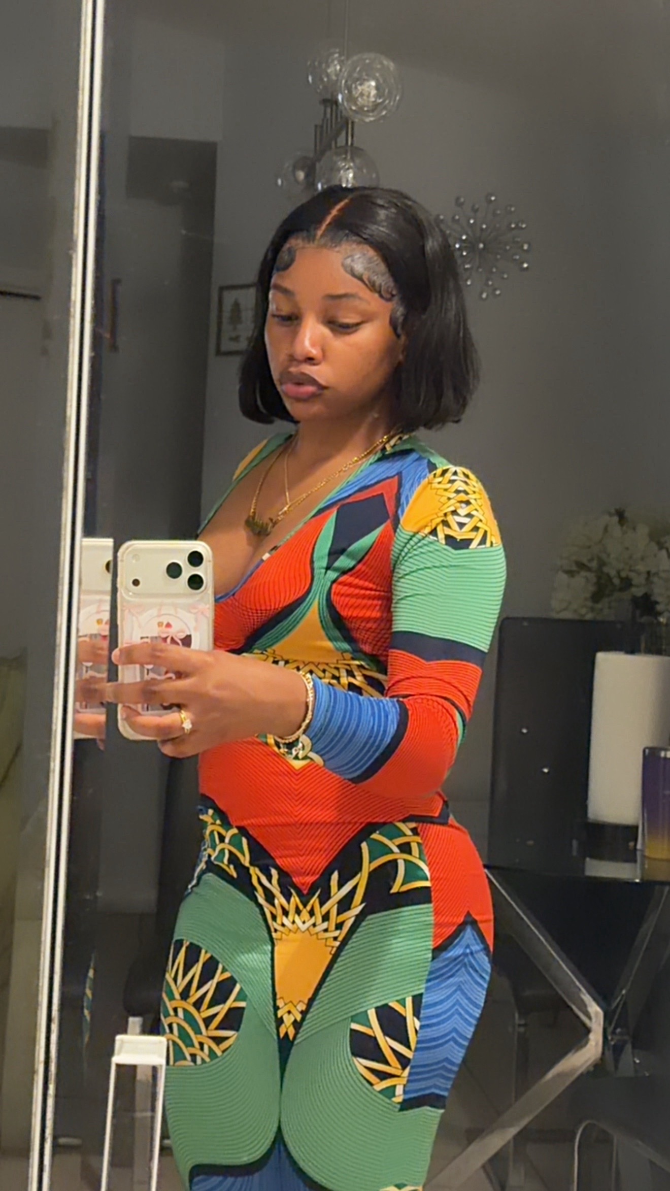 @sheherhers042