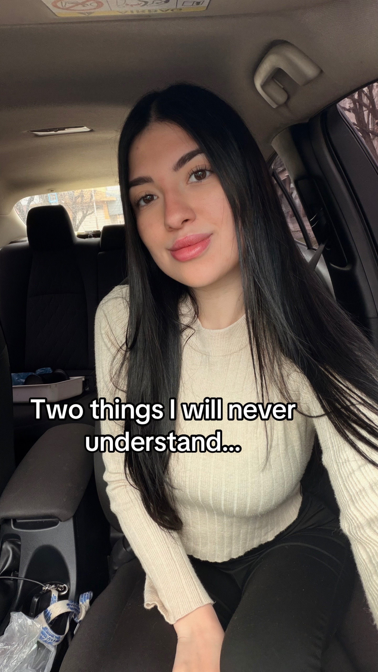 @Emily🍒