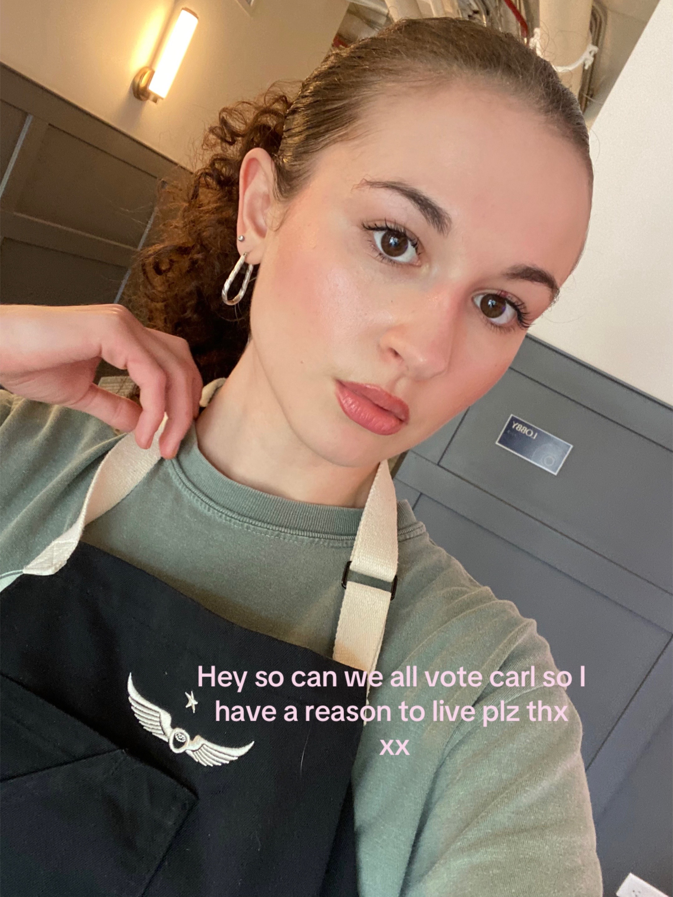 @carter 🌹