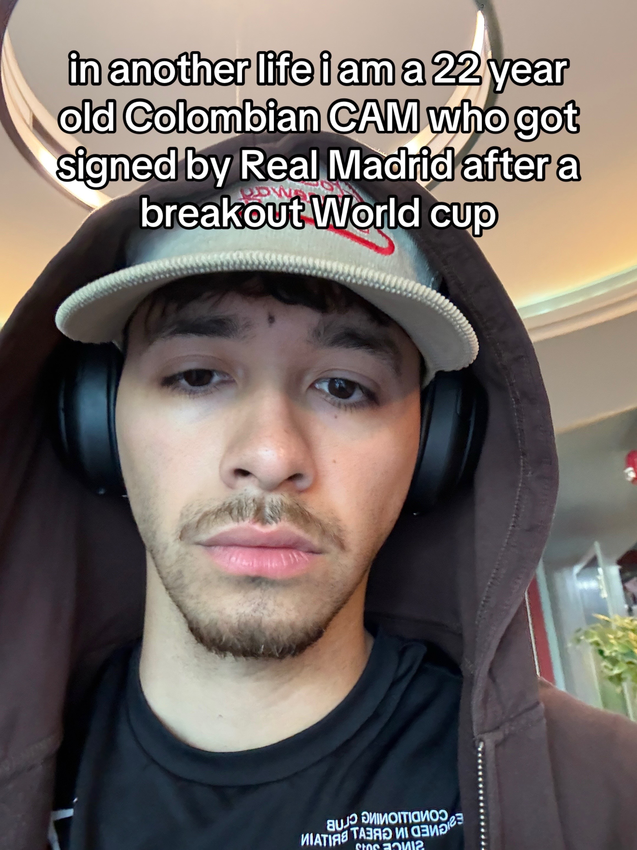 @Matt.Medinaa