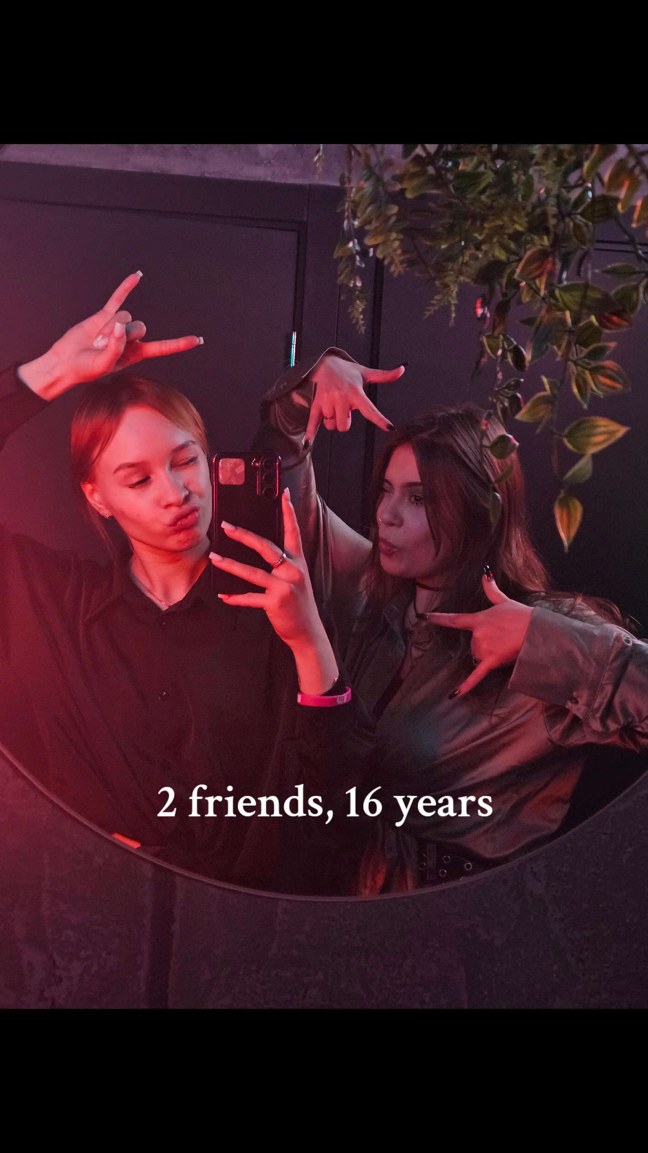 @Karina