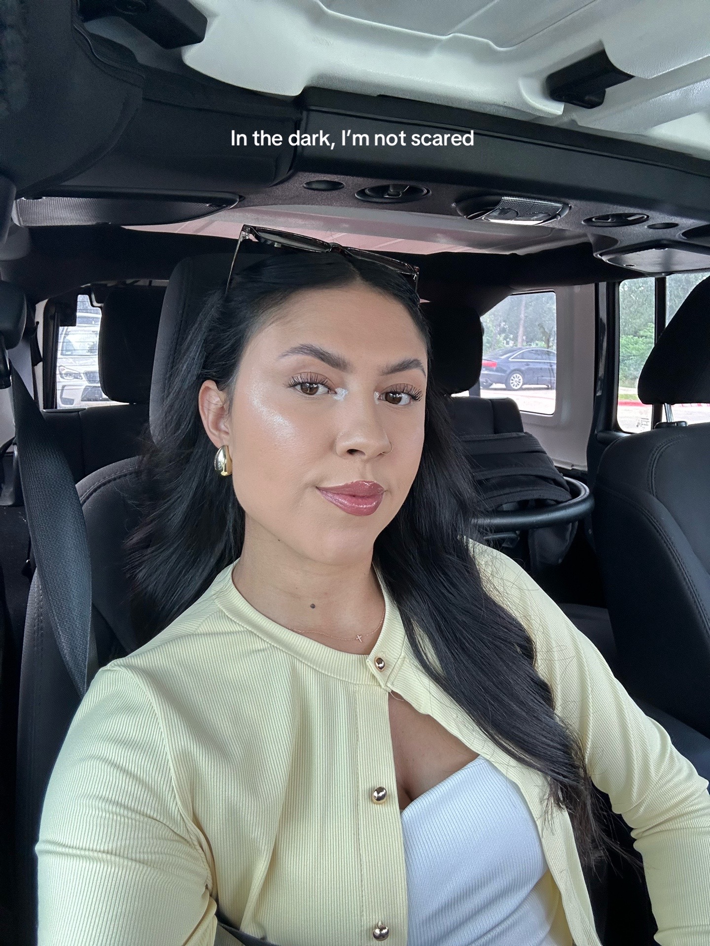 @Leilani Salcedo