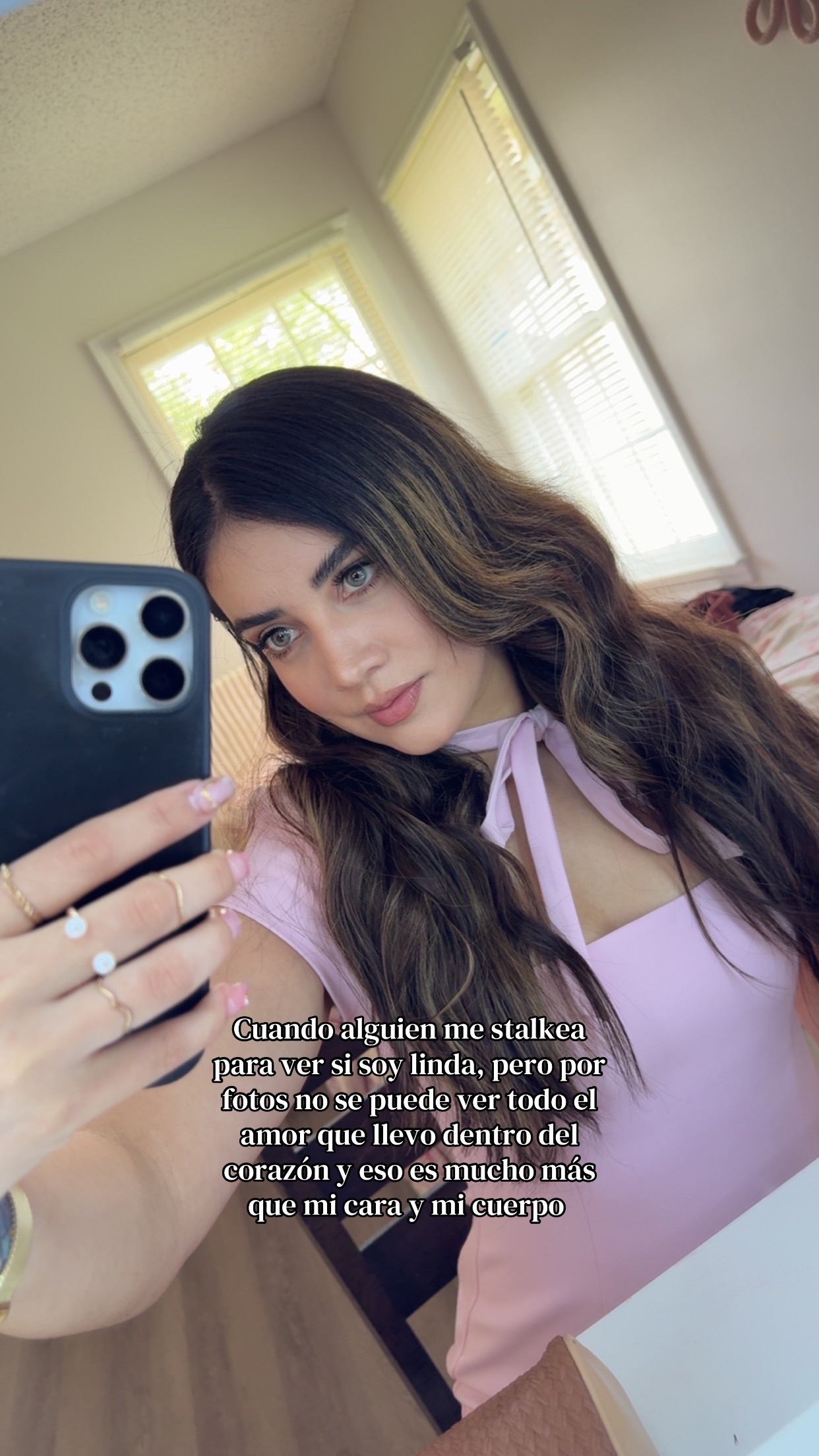 @Sayra🖤🩵