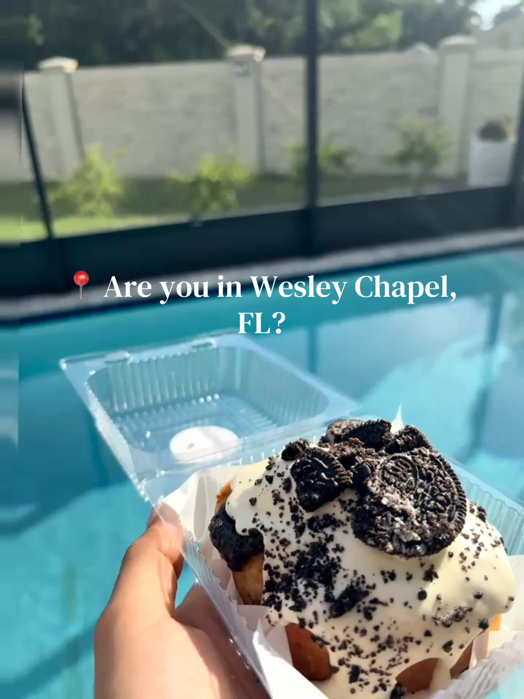 @Vanilla Moon Bakery 🧁