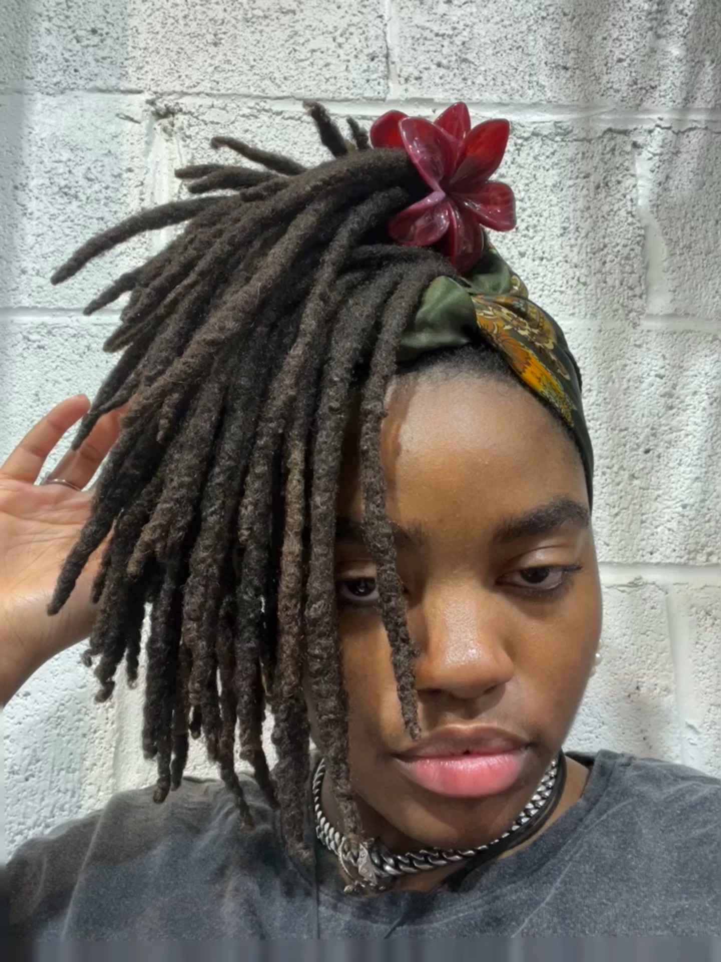 @ogdjcandymix
