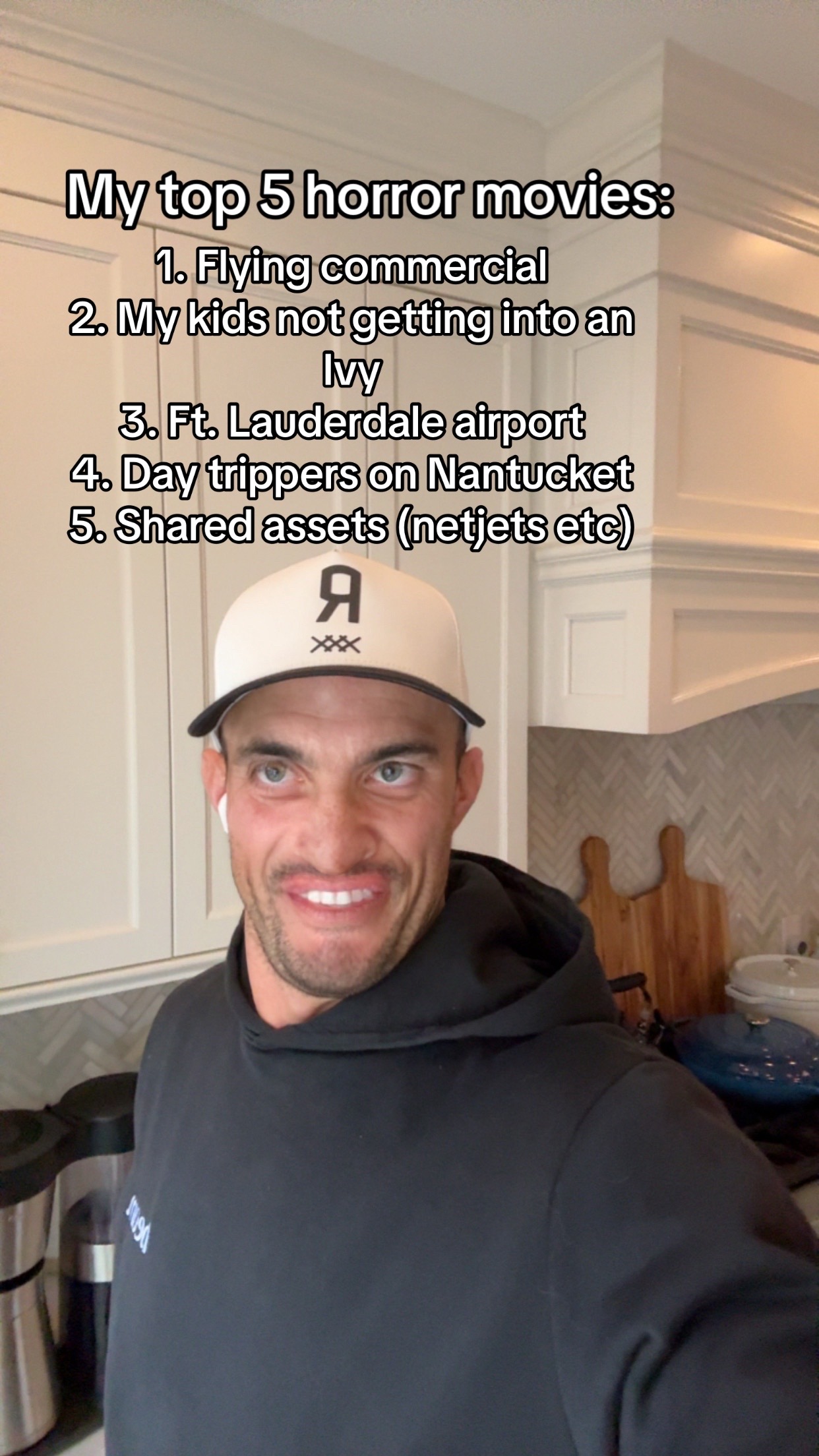 @Johnnyhilbrant