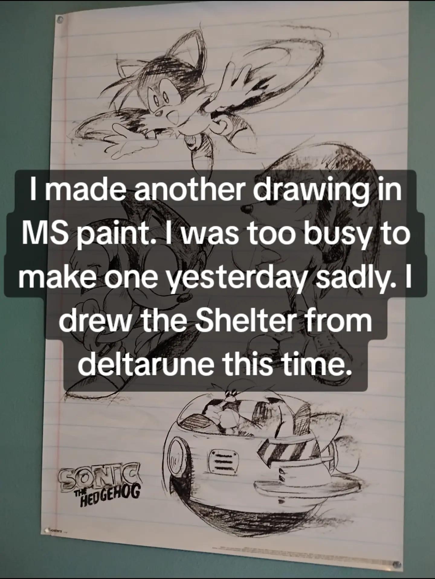 @Magmagamer1225