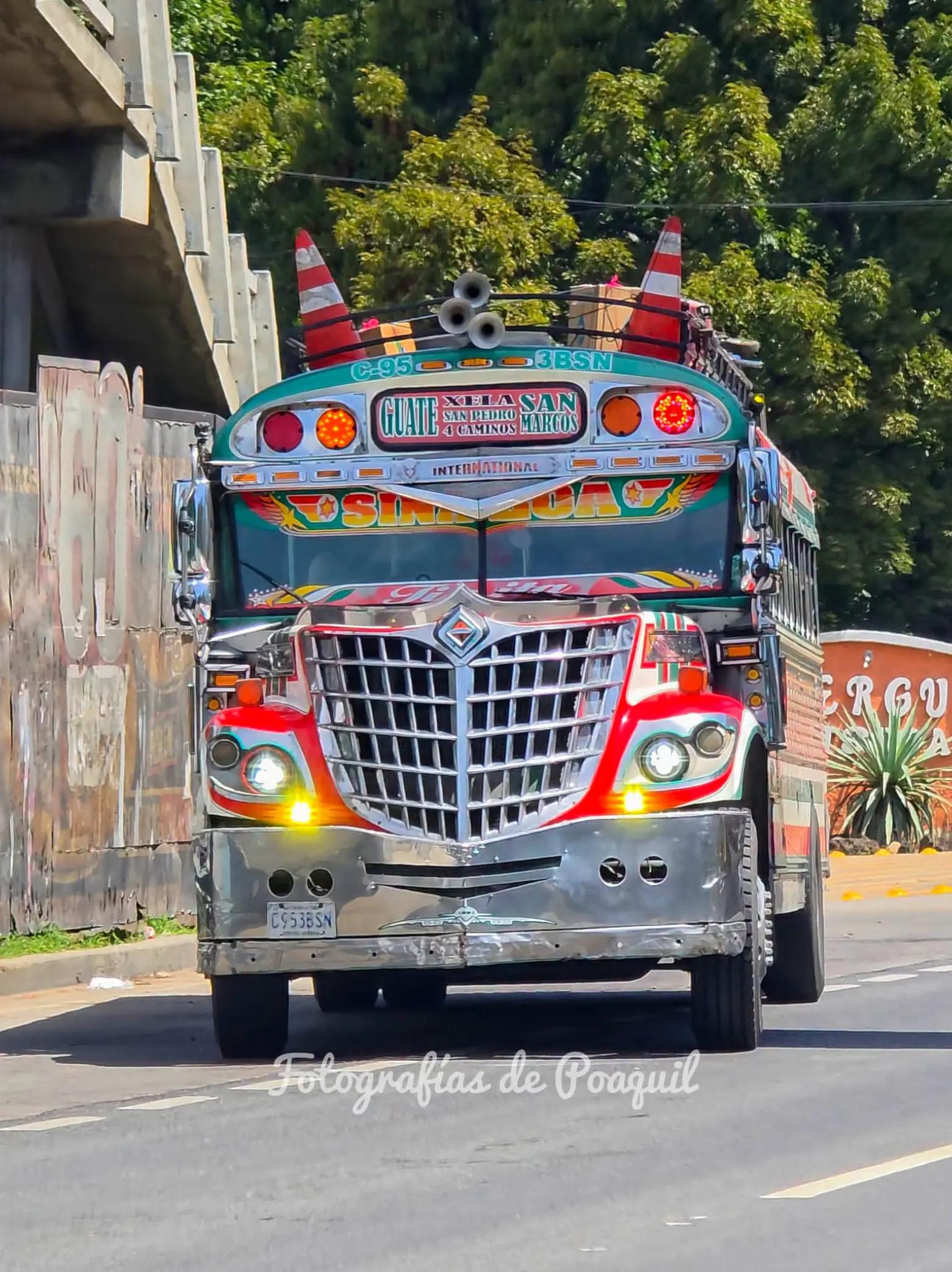 @🇬🇹♡♡Mauricio ♡♡🇬🇹