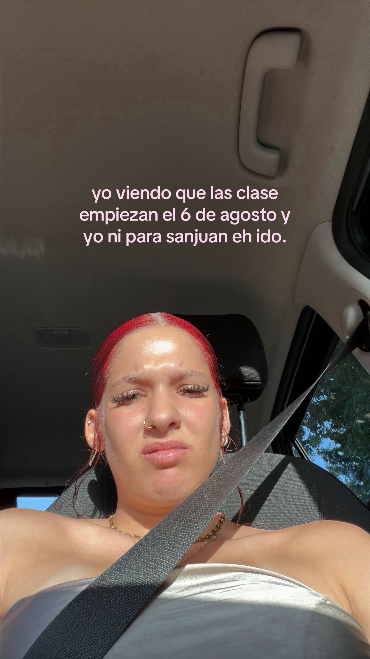 @lianitaaa