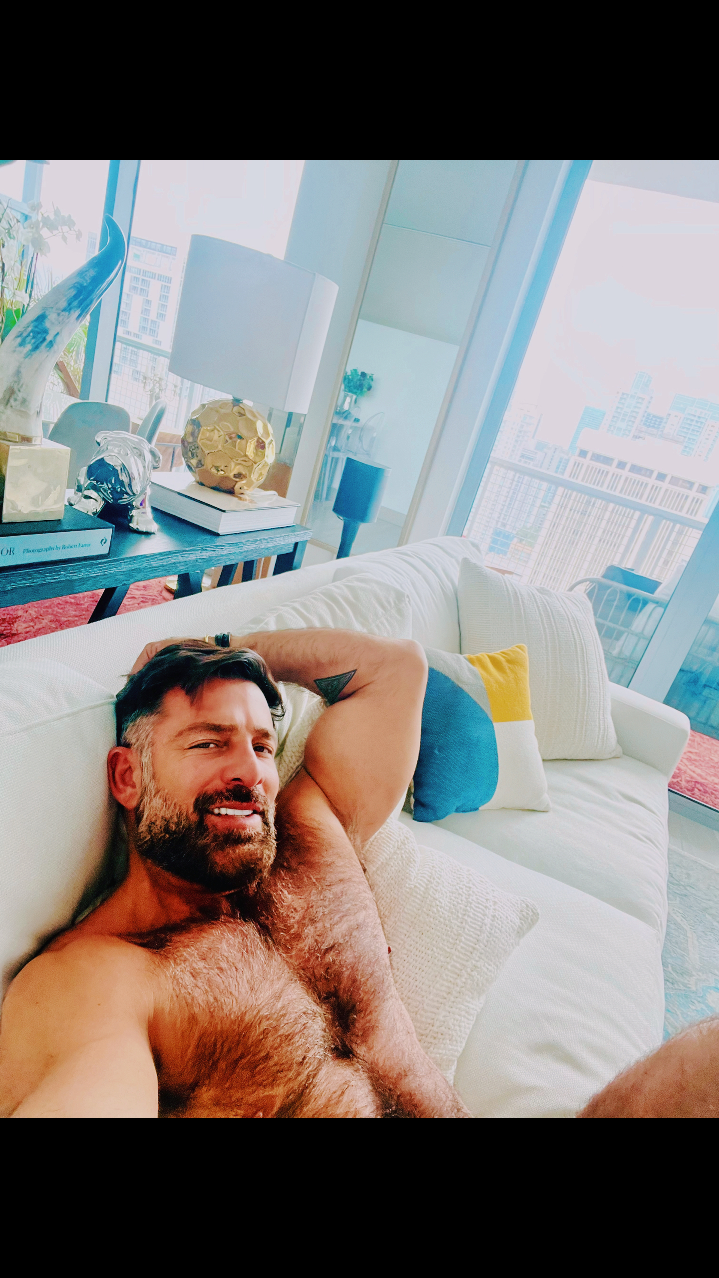 @Federico Diaz