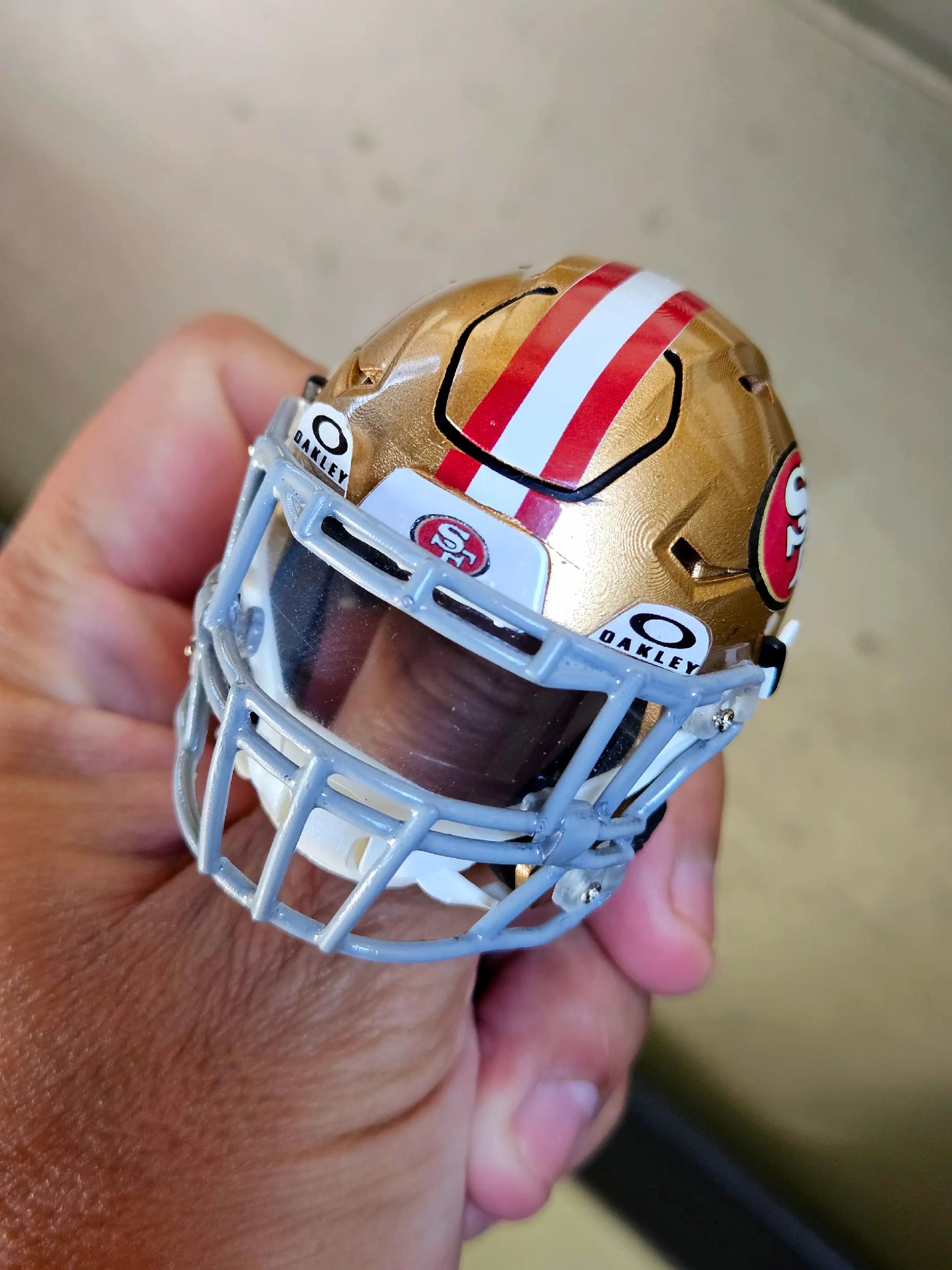 @3d_collectionpocketpros