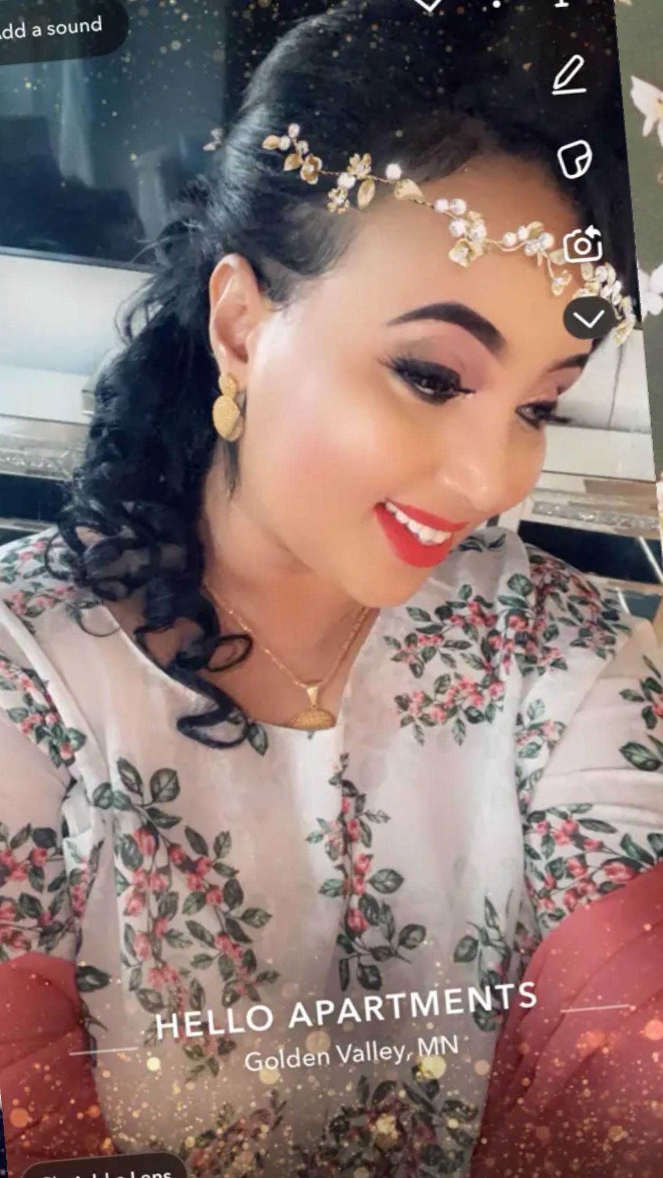 @Amina asli 🇩🇯🇩🇯❤️🩸