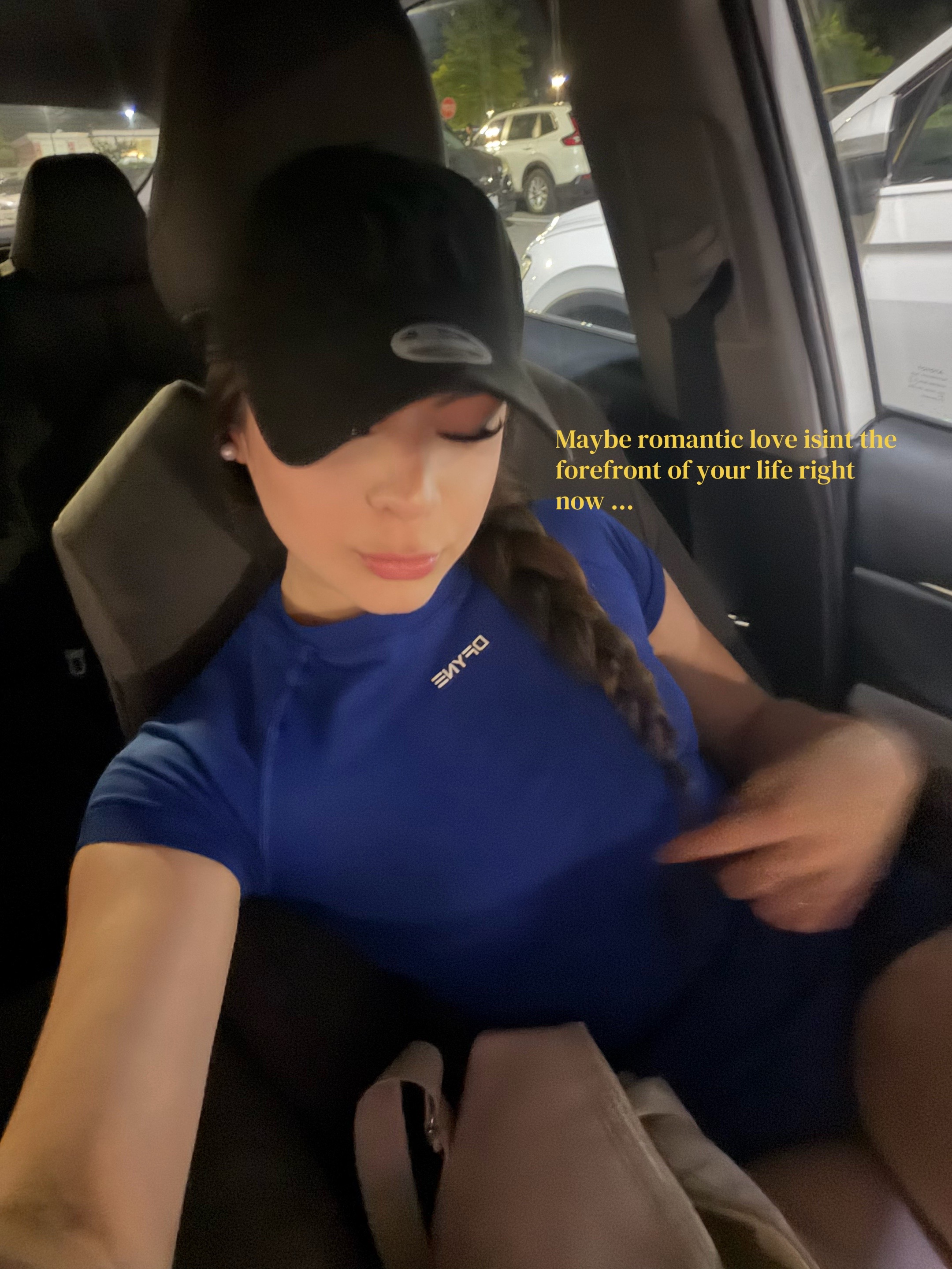 @👸