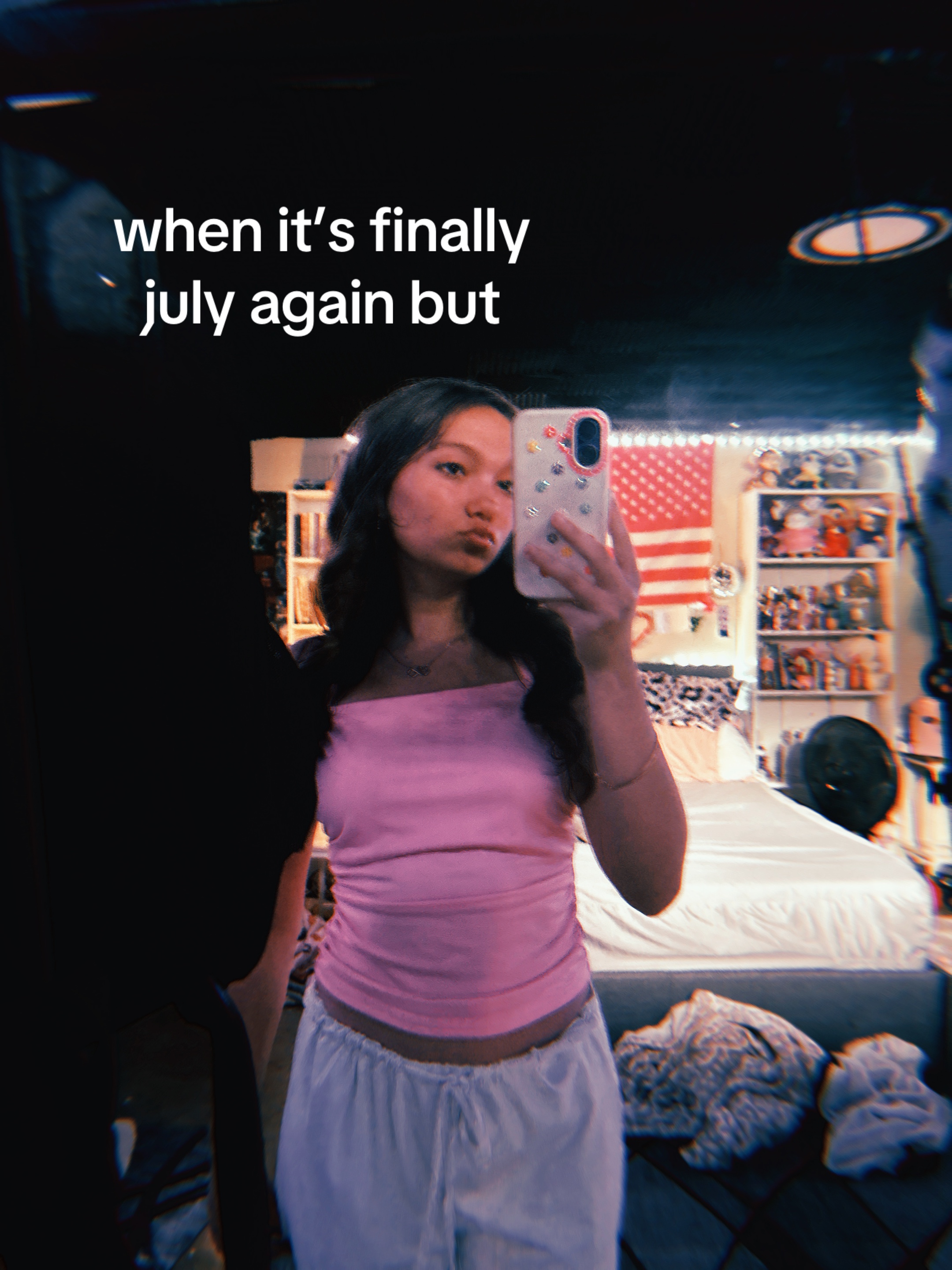 @&deg;❀.ೃ࿔*