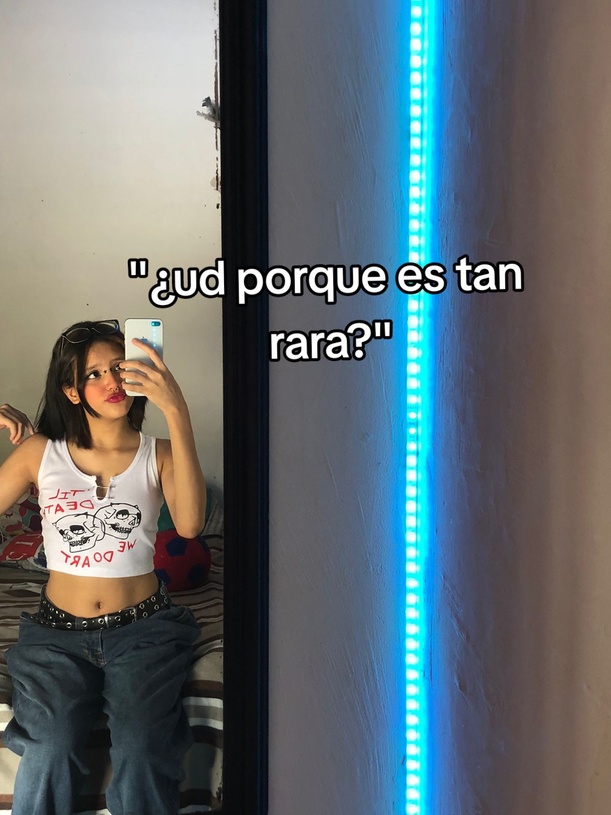 @michmichhp