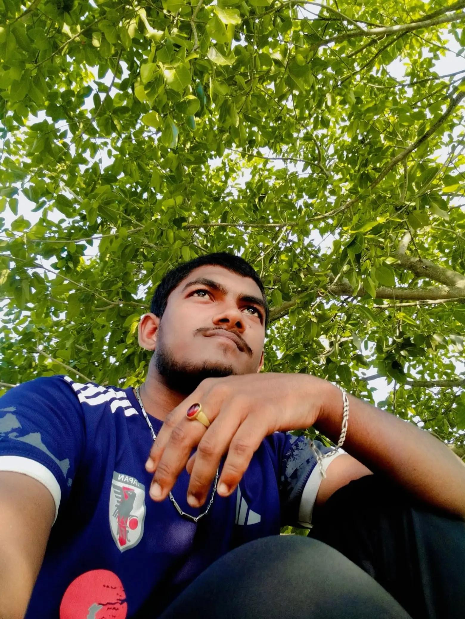 @MD ABlR HOSSEN NOYN