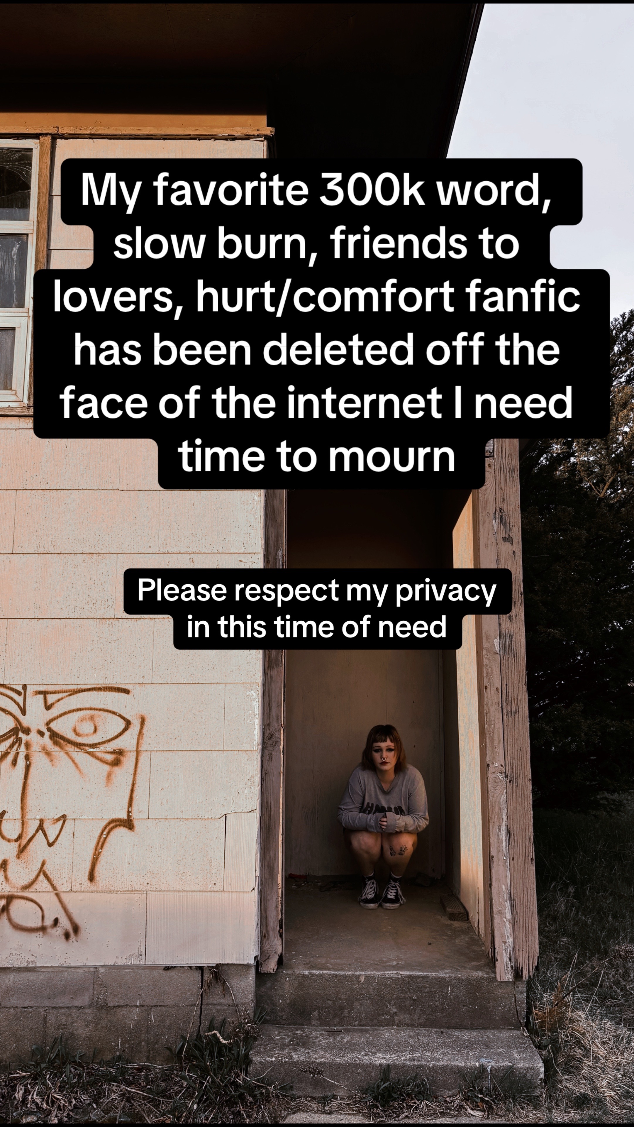 @Gayle🕷️