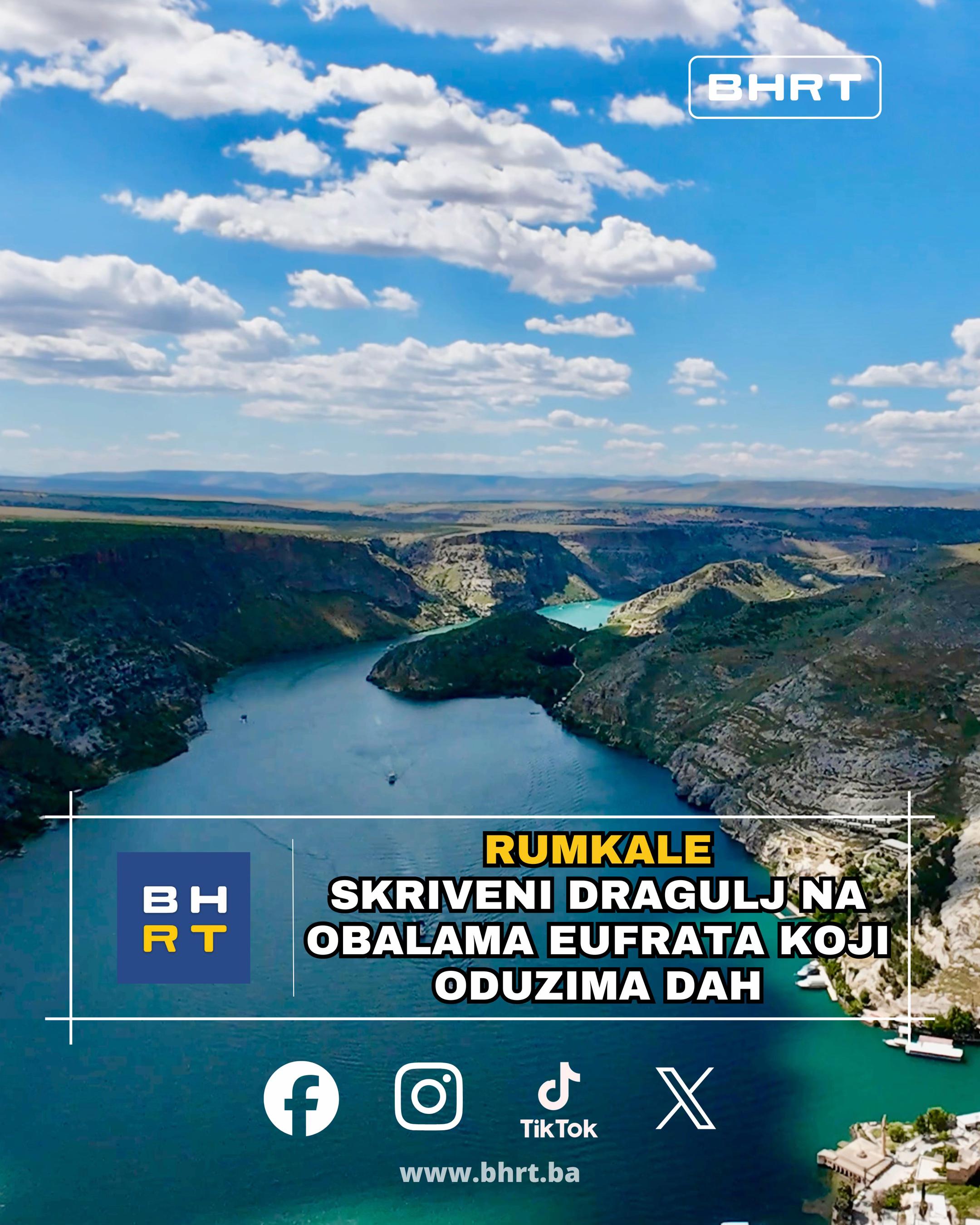 @Radiotelevizija BiH