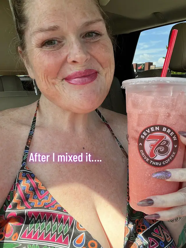 @KjnCurves❌ (21+)
