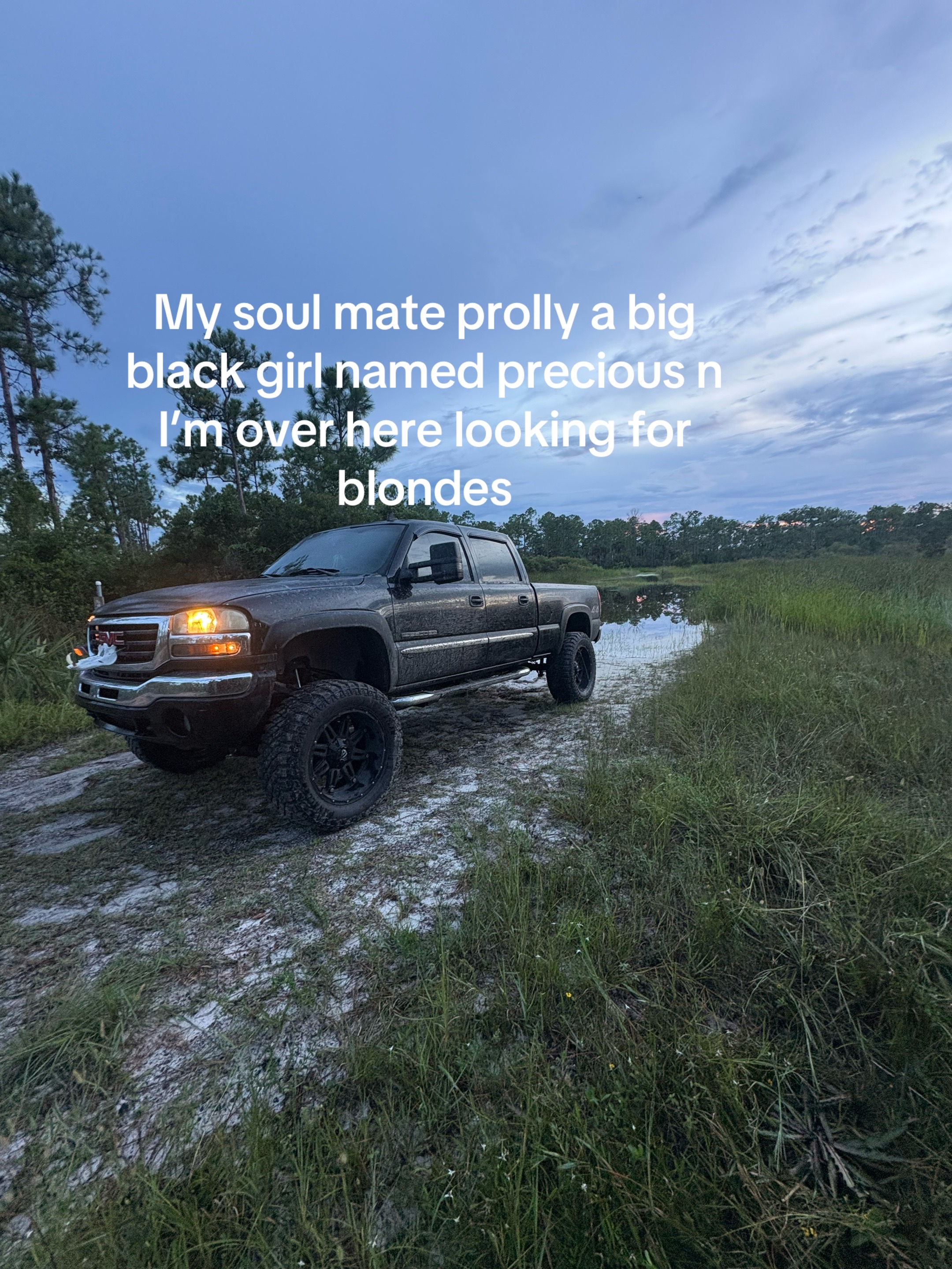 @😶🌫️