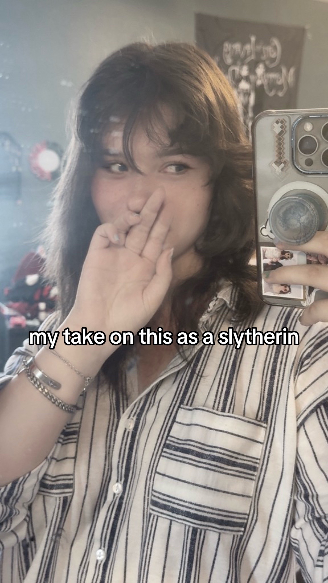 @nori š¤š©µ