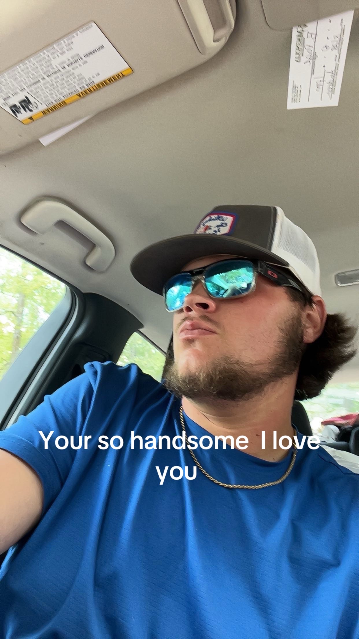 @Nathan Vandiver