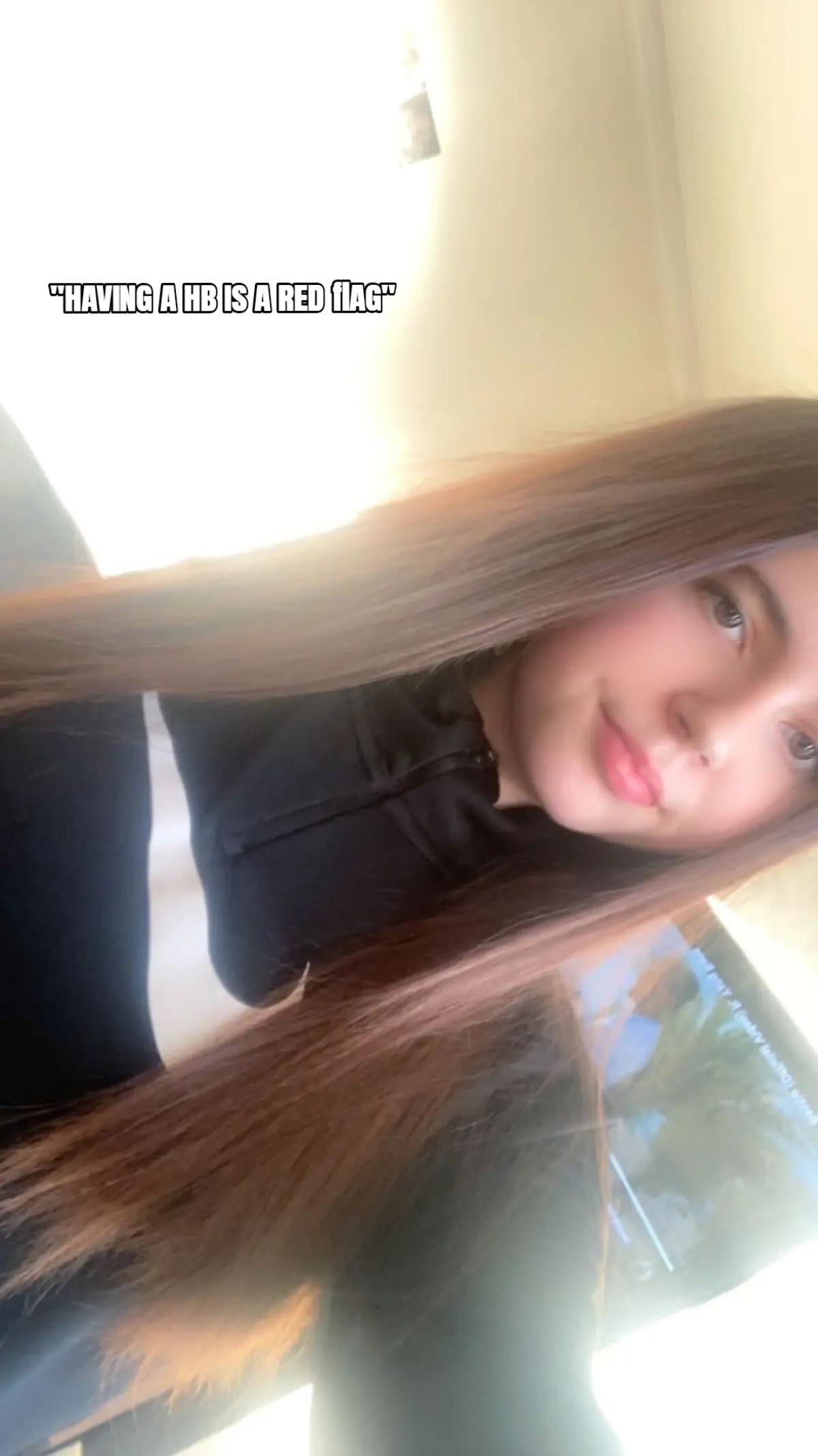 @lillybackup69