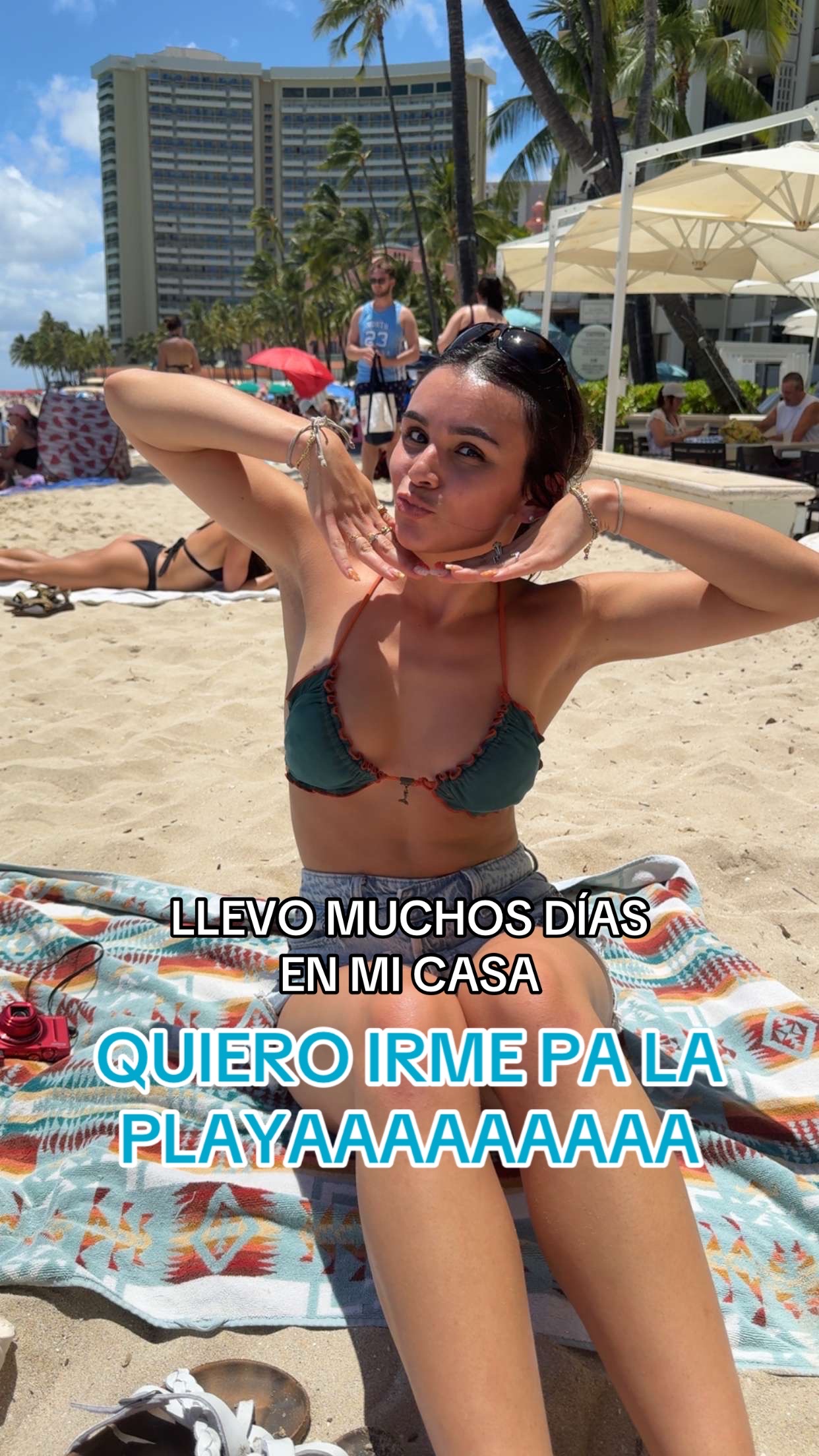 @carolina🌴🇧🇷