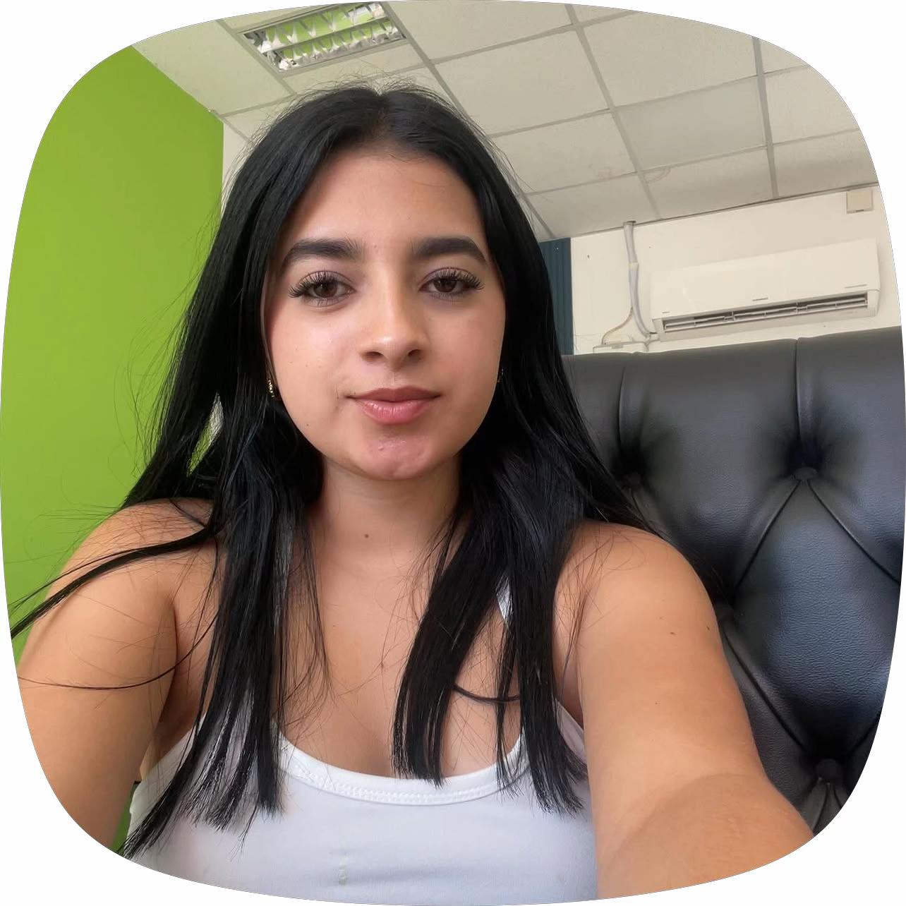 @Dani