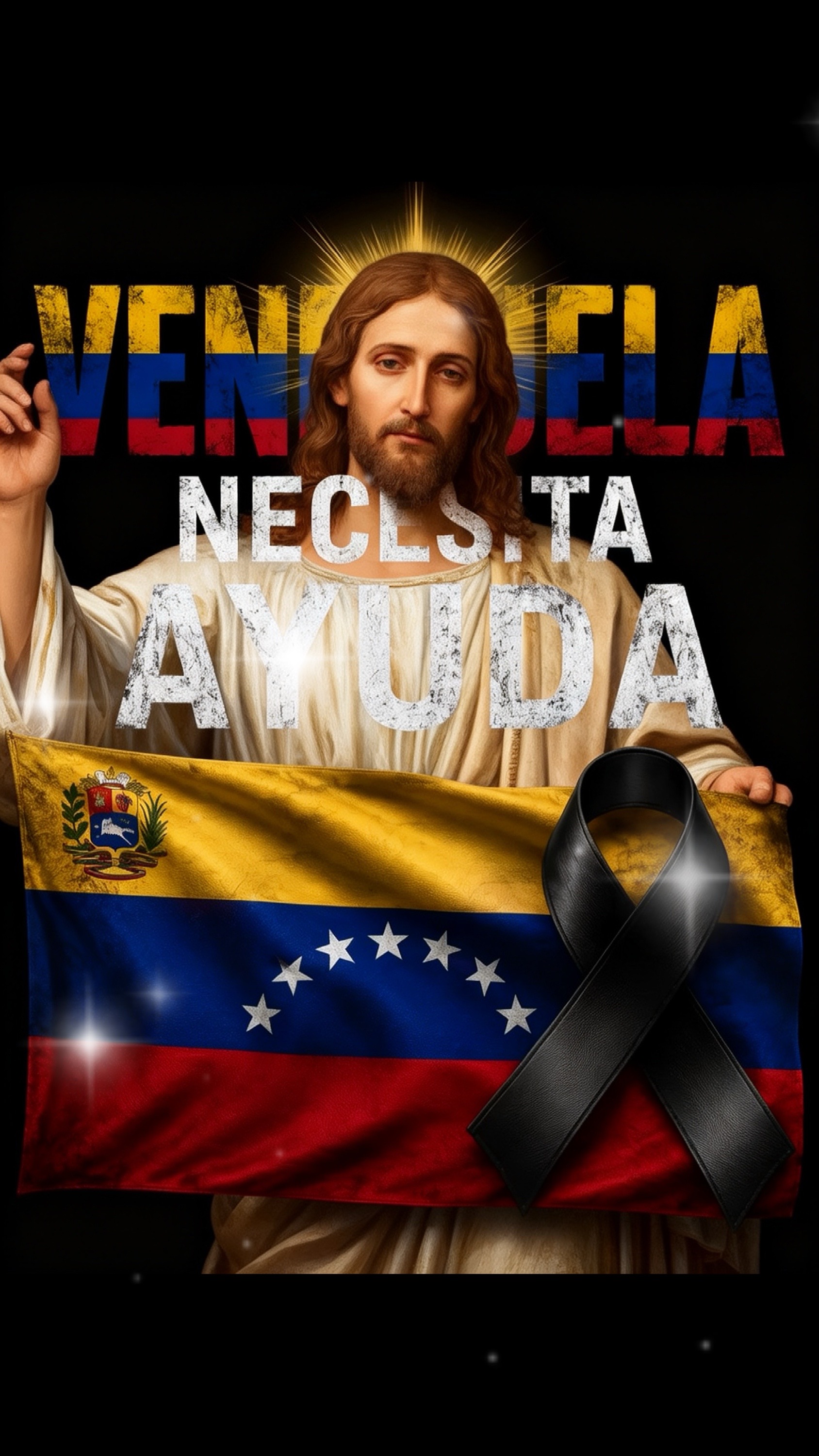 @BAILOBOCHINCHE
