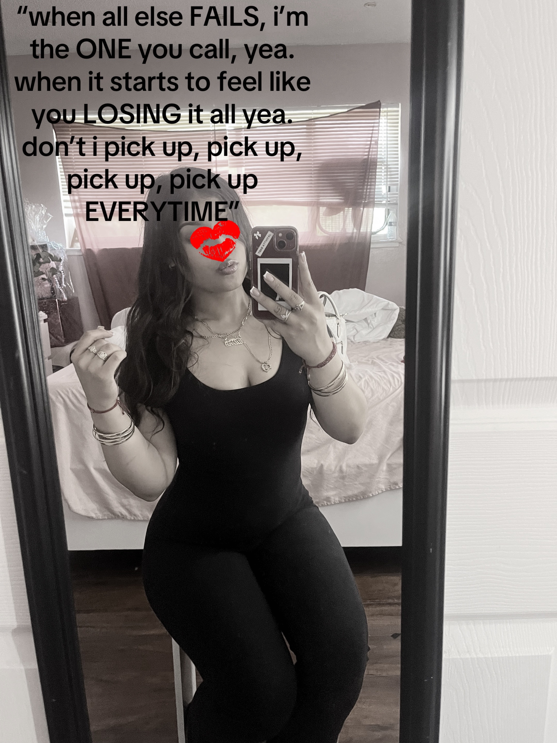 @_stunnaaab_