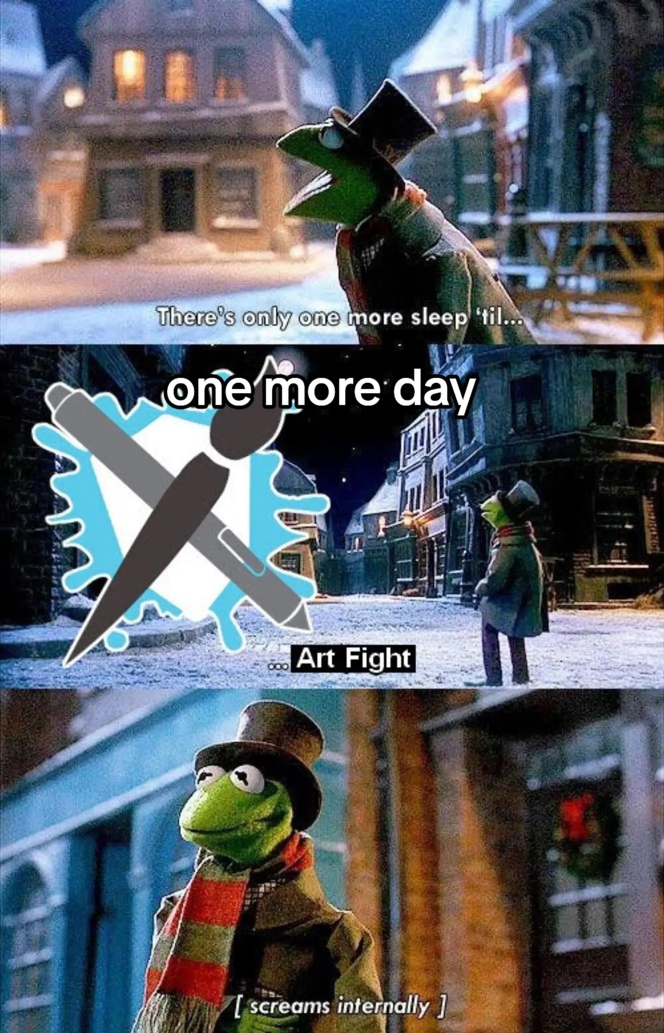 @Ani