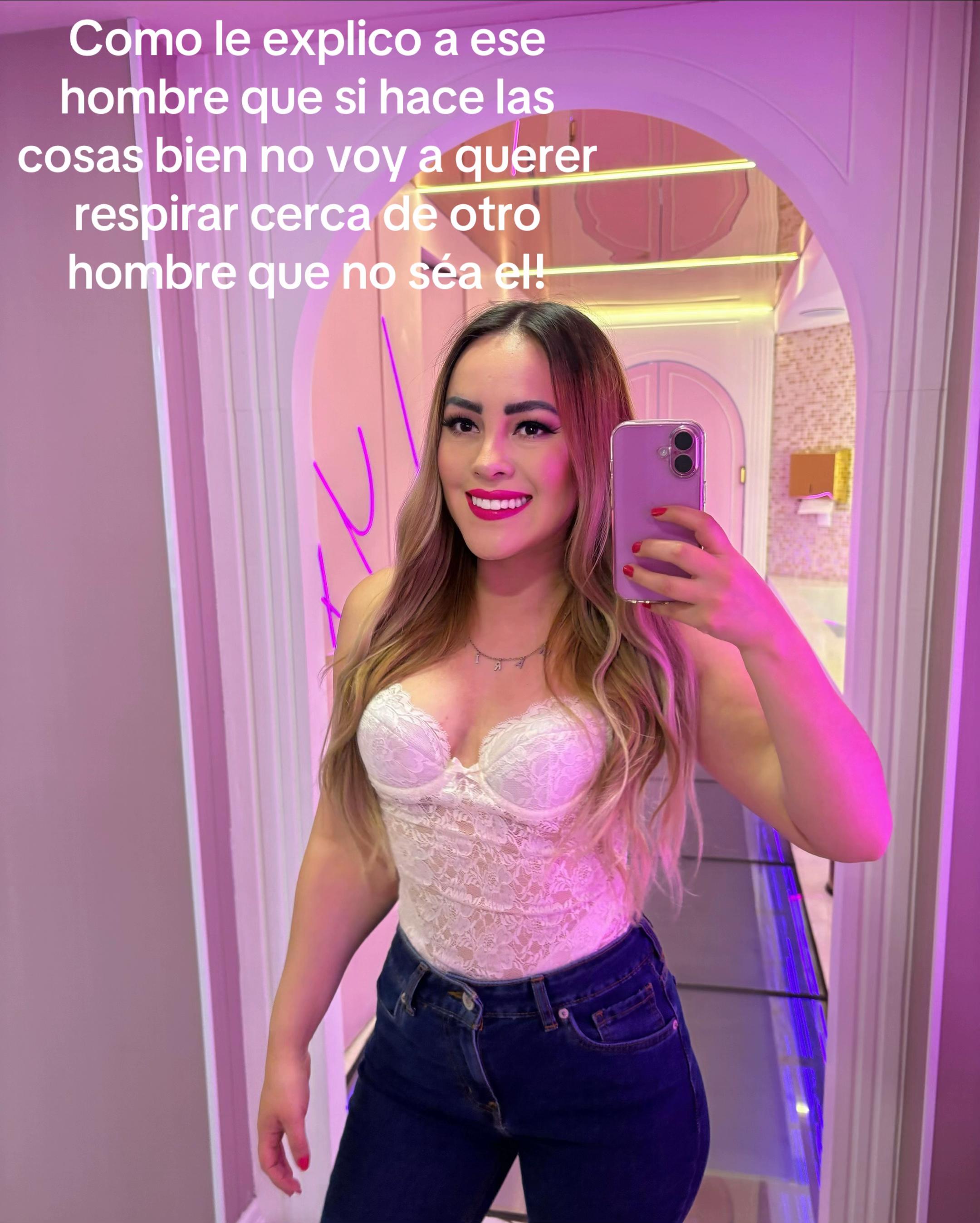 @Marianna Padilla Ver