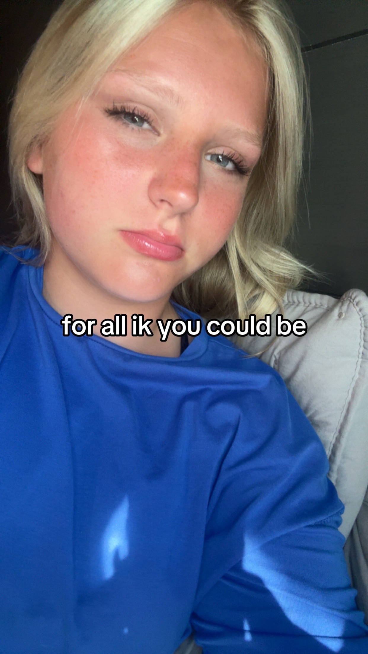 @riley kate 🦭