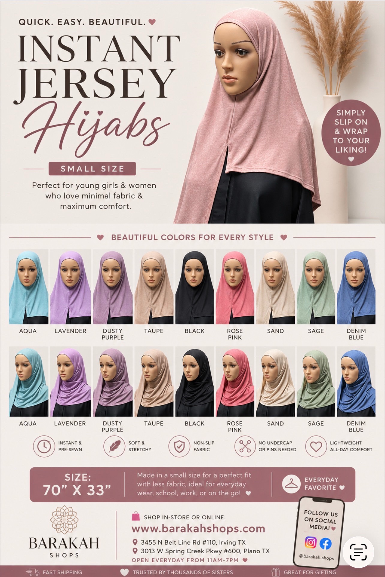 @BarakahShops