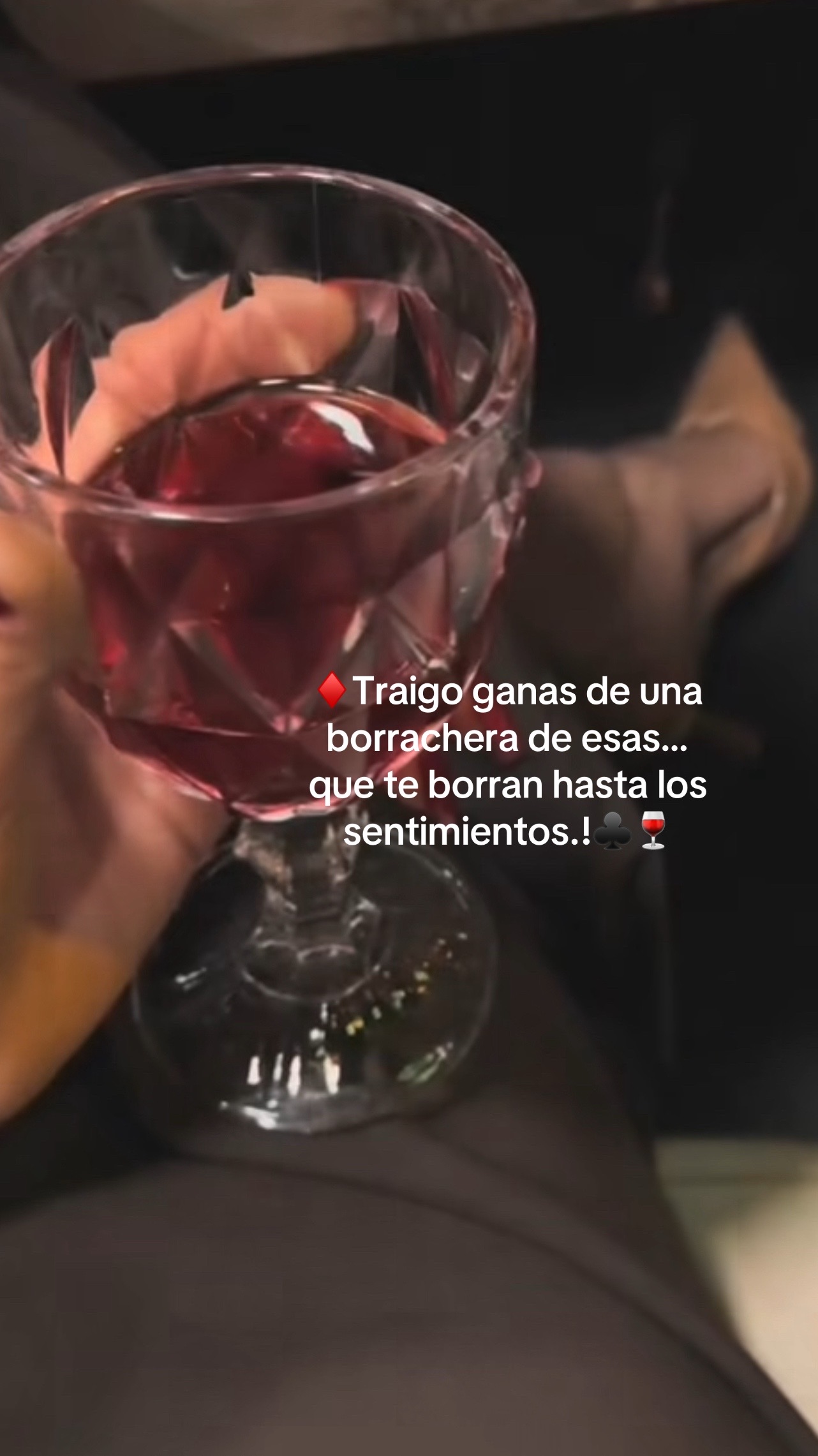@♣️Agustina♦️