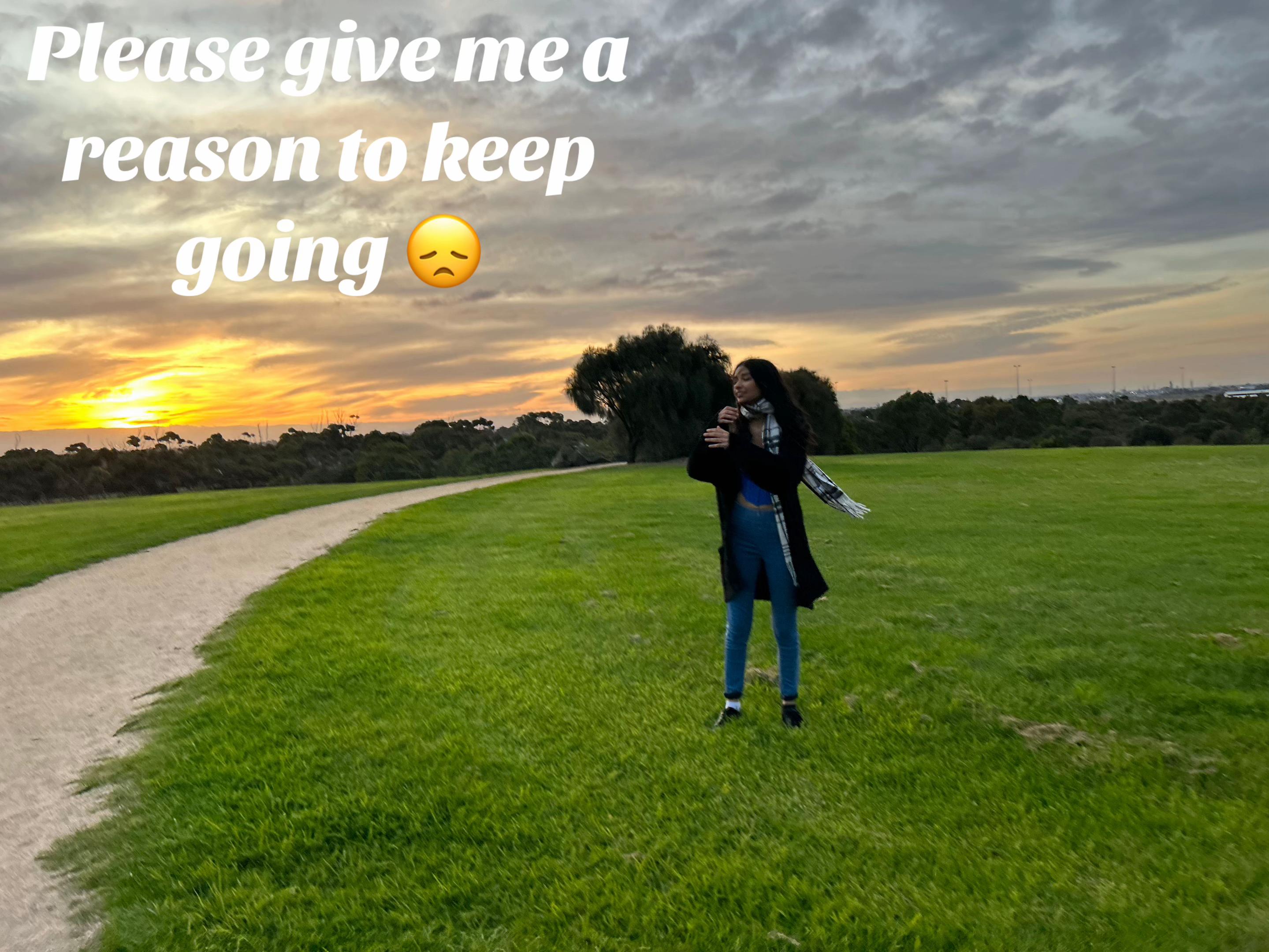 @Juanita_tsoumbris