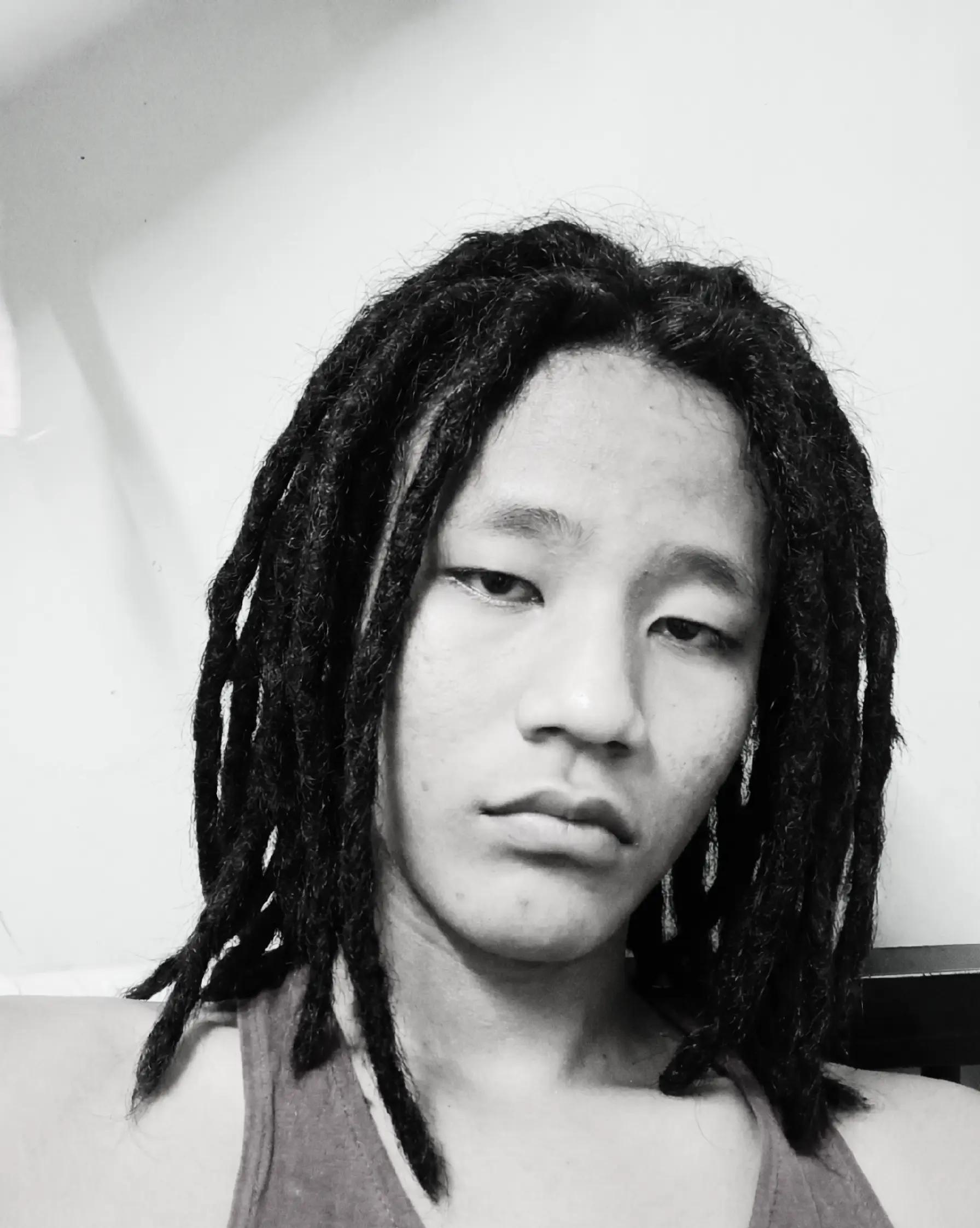 @𝐅𝐚𝐧𝐳𝐚 𝐅𝐥𝐨𝐰
