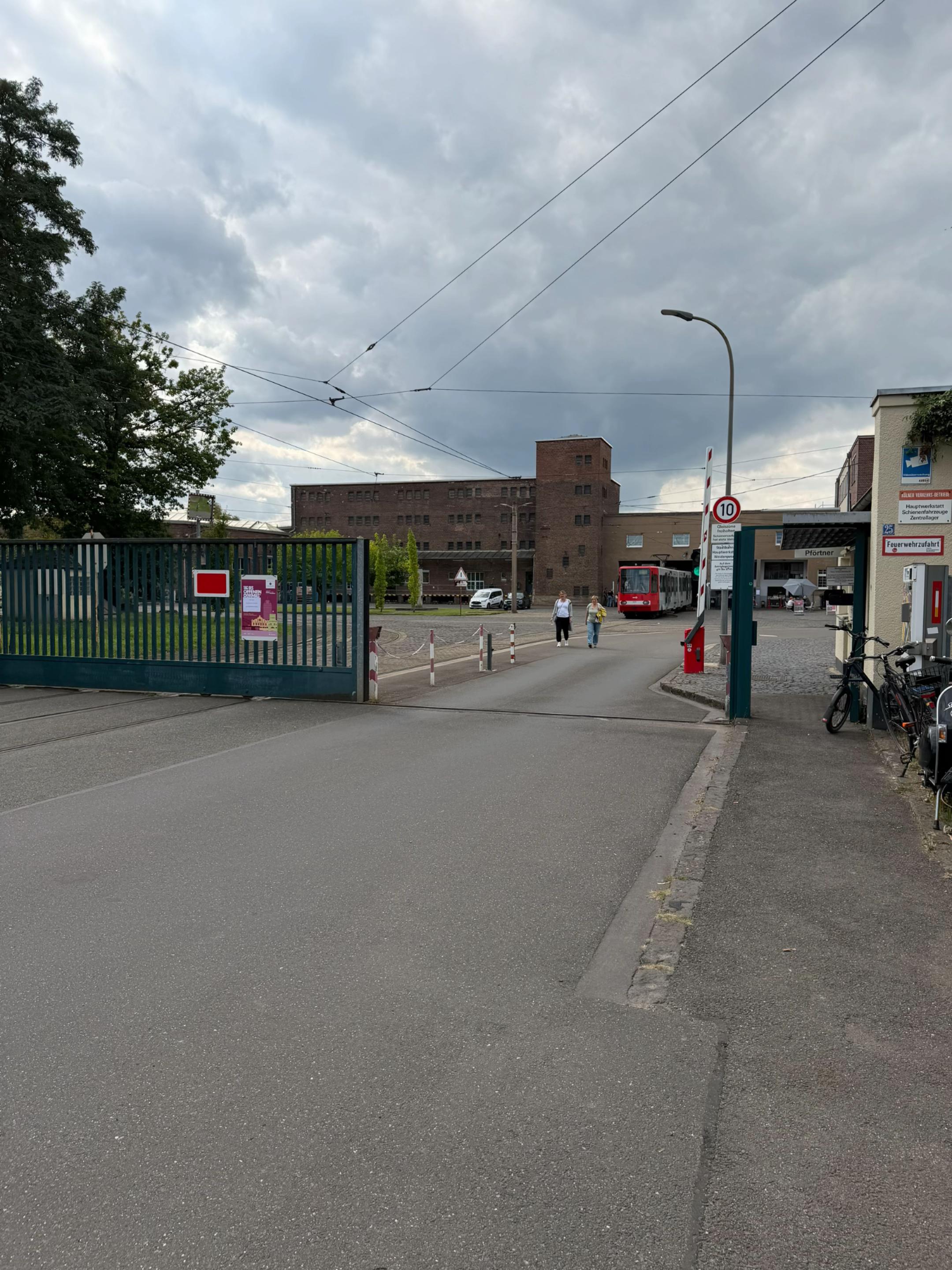 @Stadtbahnfahrer
