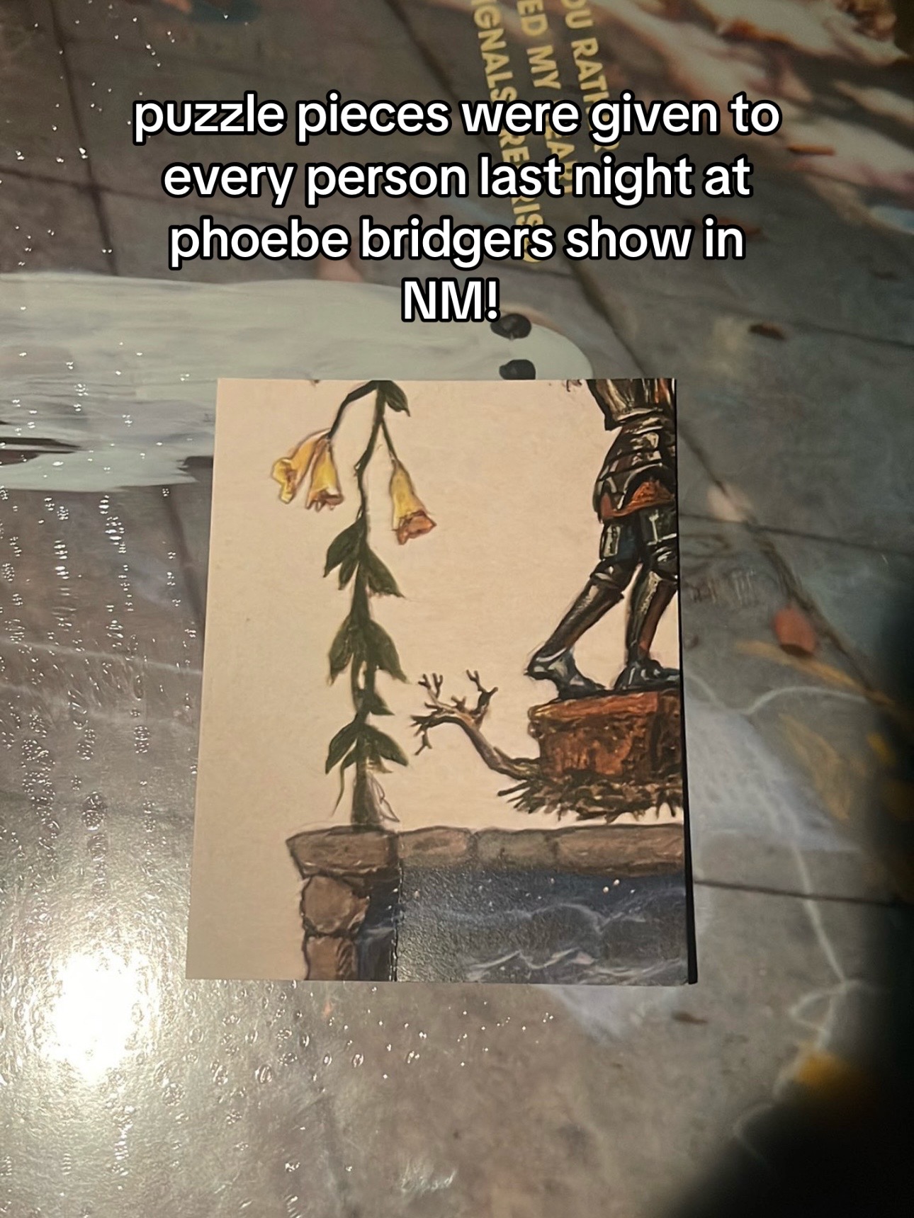 @mattyhealysmells