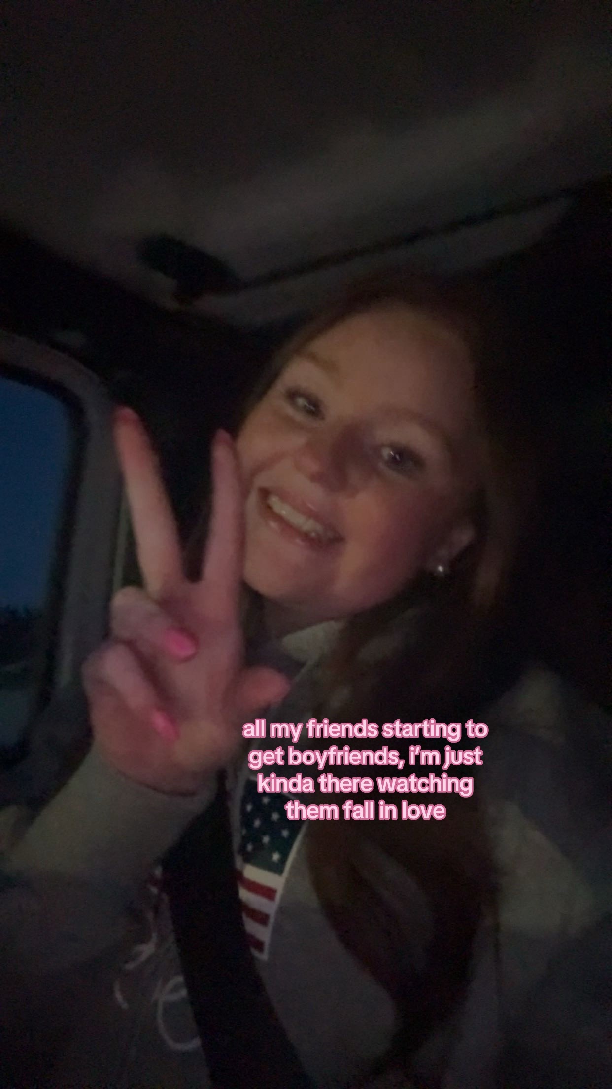 @Lolo’s secret 67 acc
